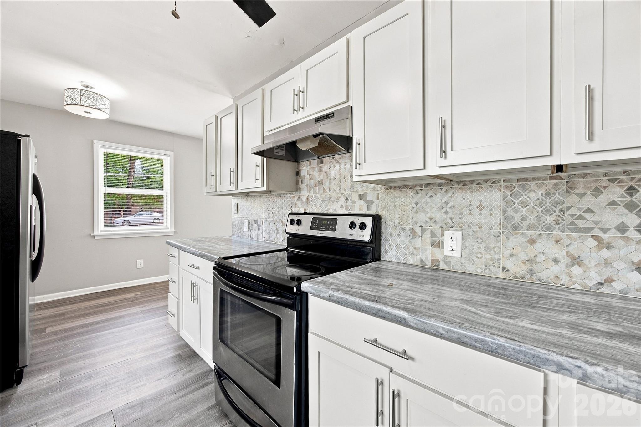 305 Scoggins Street — Rock Hill