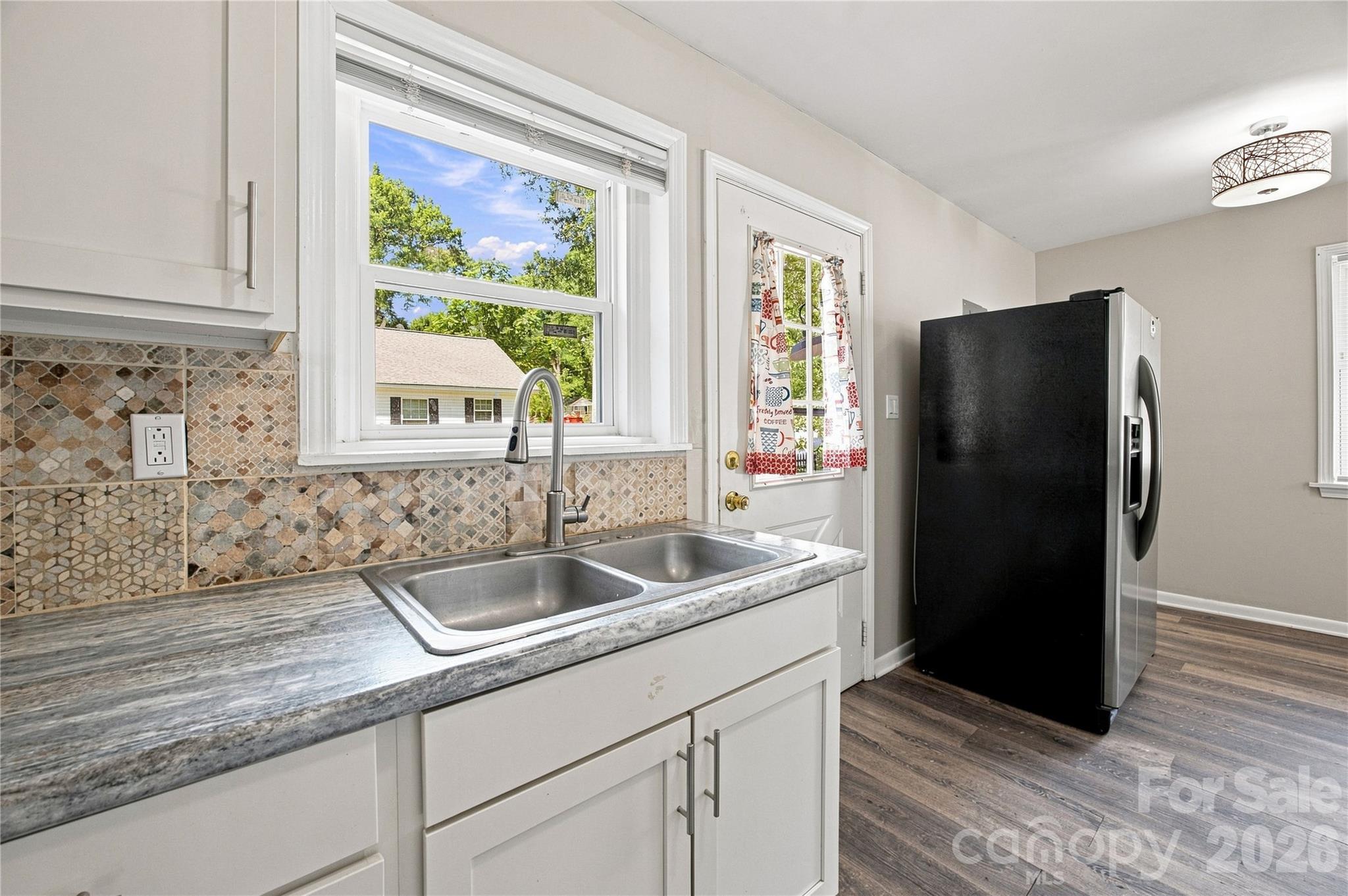 305 Scoggins Street — Rock Hill
