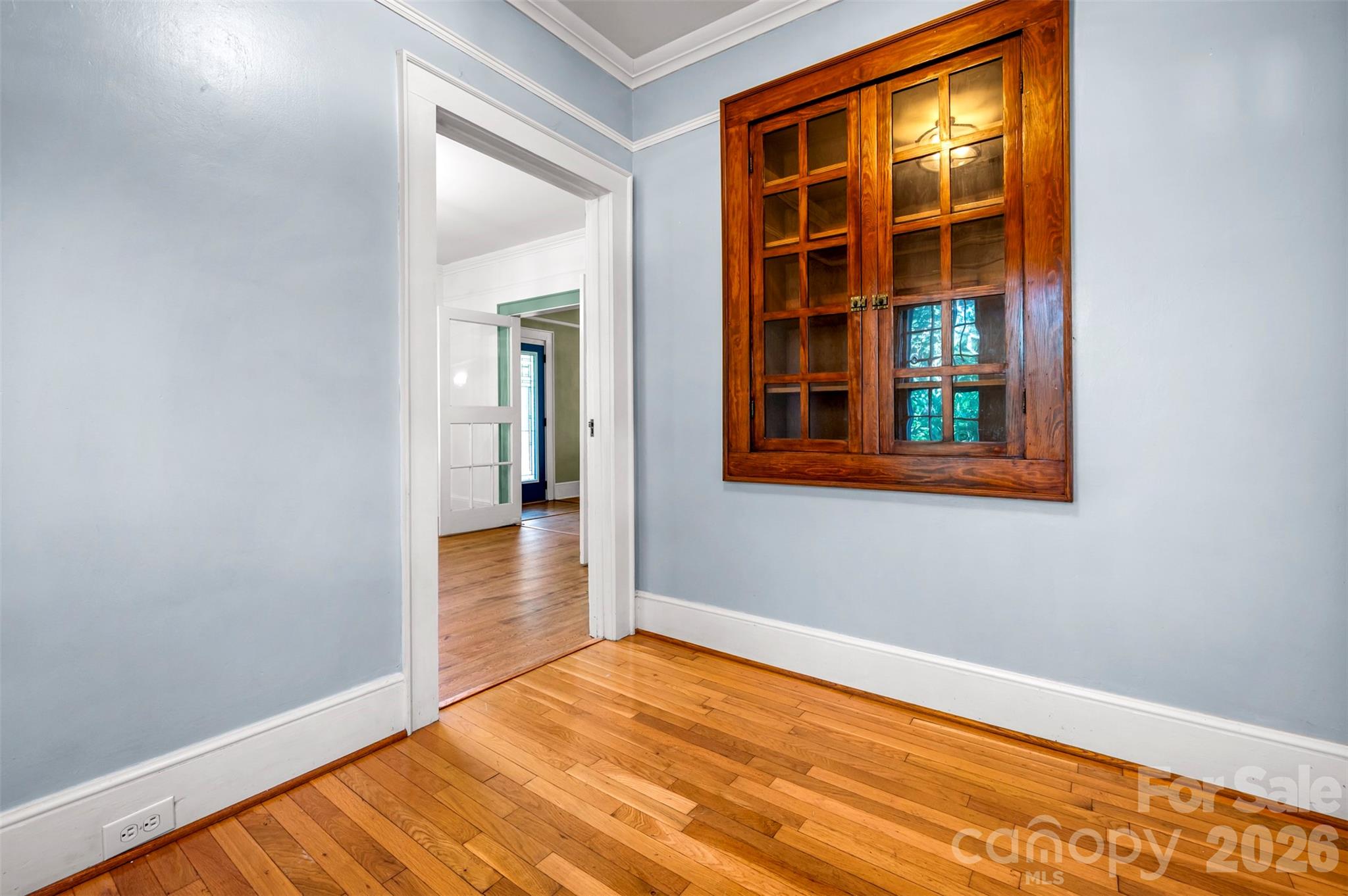241 Poors Ford Road — Rutherfordton
