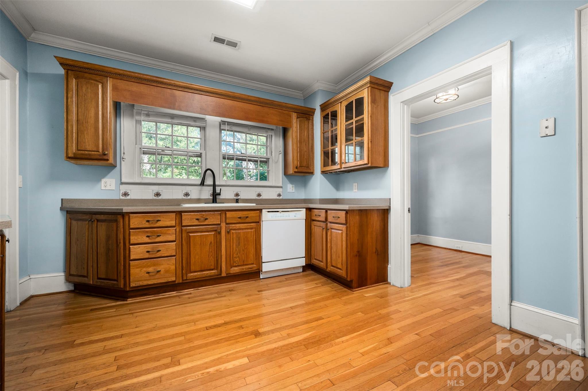 241 Poors Ford Road — Rutherfordton