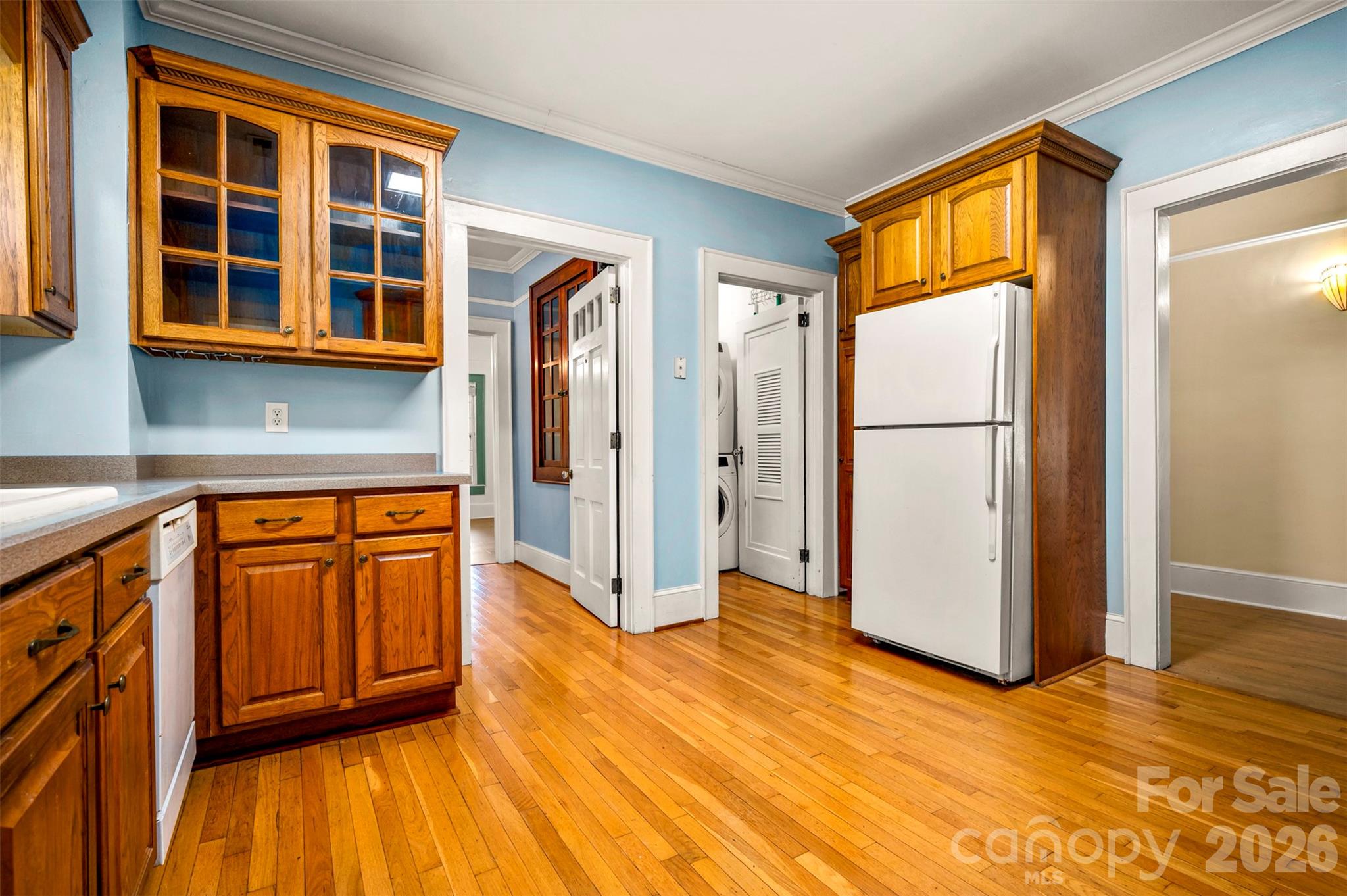 241 Poors Ford Road — Rutherfordton