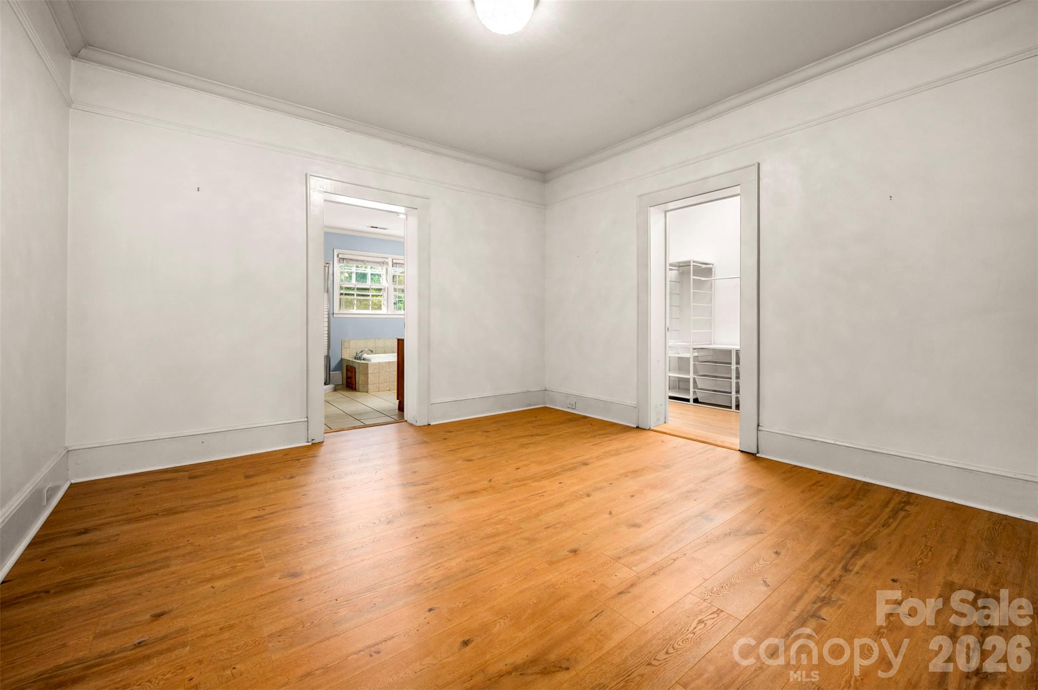 241 Poors Ford Road — Rutherfordton