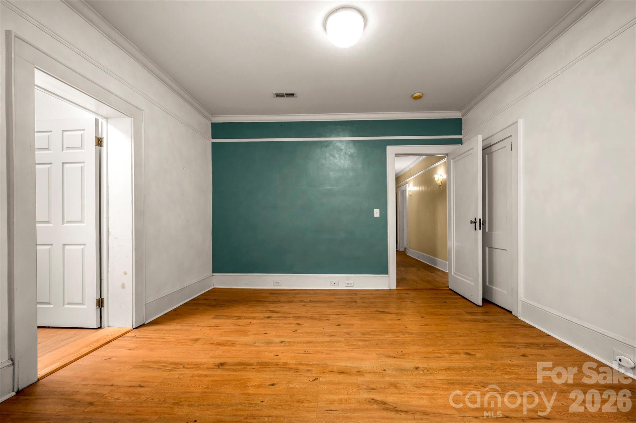 241 Poors Ford Road — Rutherfordton