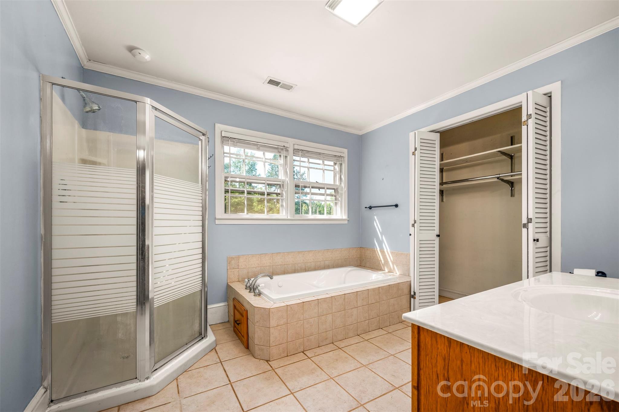 241 Poors Ford Road — Rutherfordton