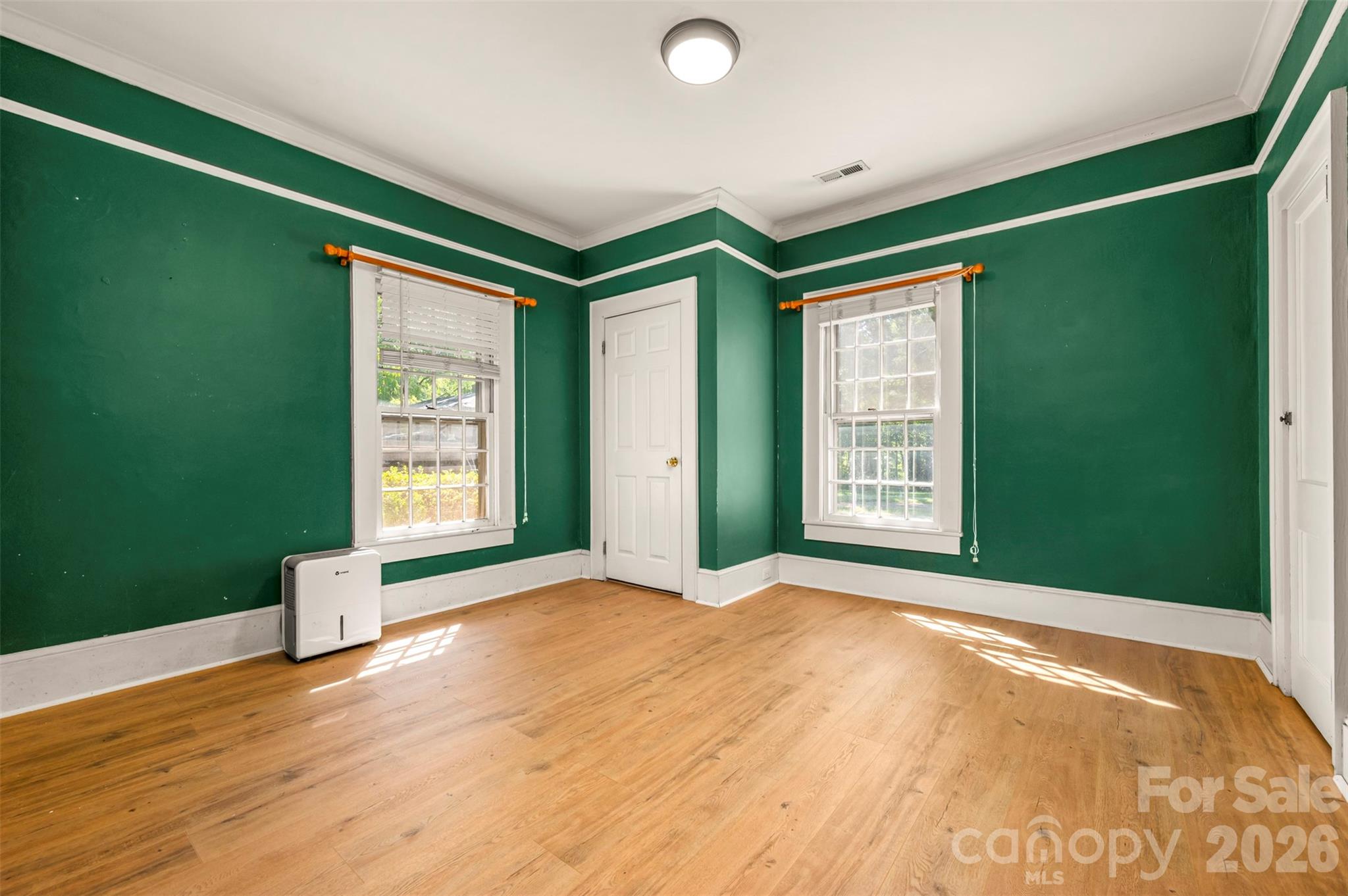 241 Poors Ford Road — Rutherfordton