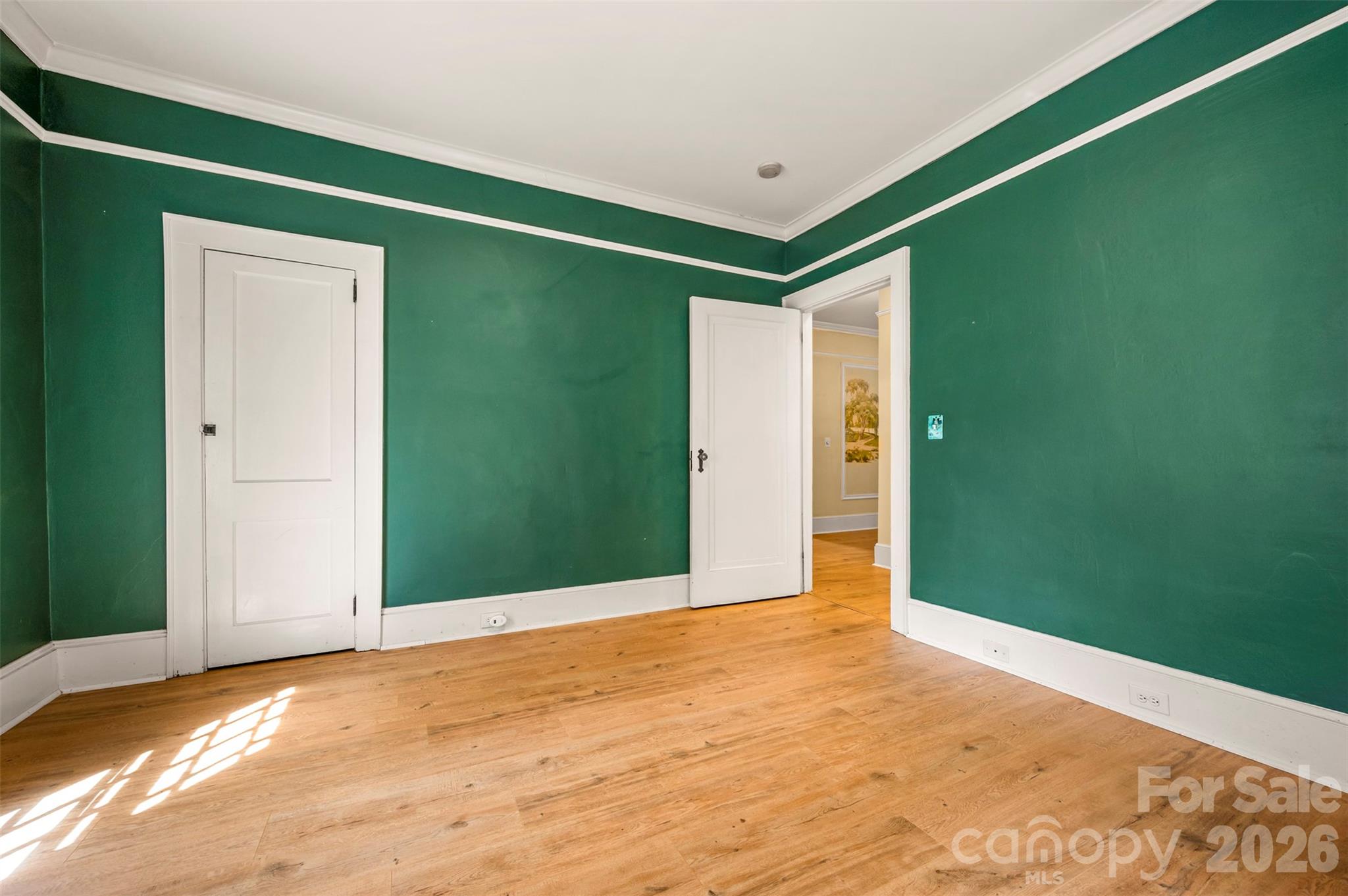 241 Poors Ford Road — Rutherfordton