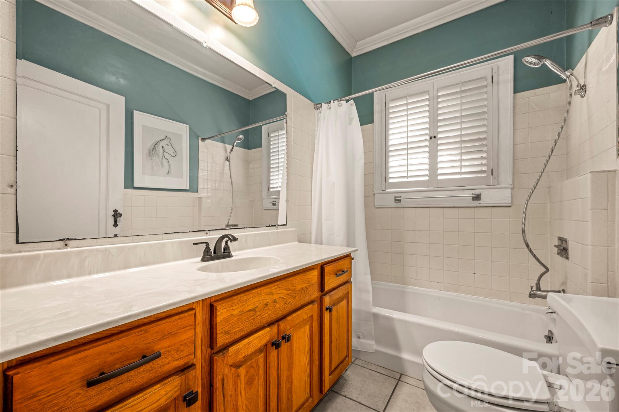 241 Poors Ford Road — Rutherfordton