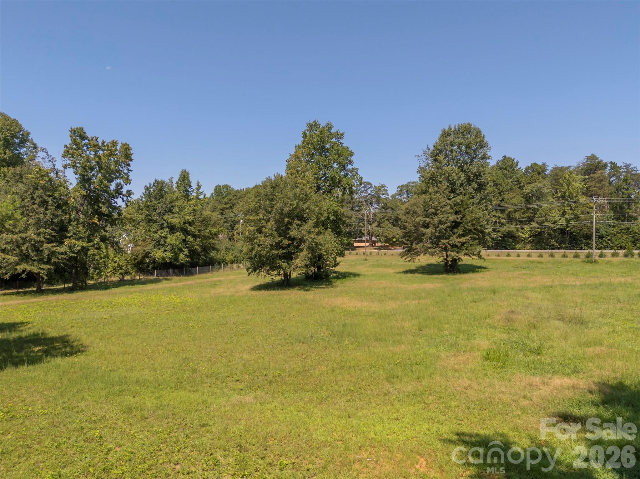 241 Poors Ford Road — Rutherfordton