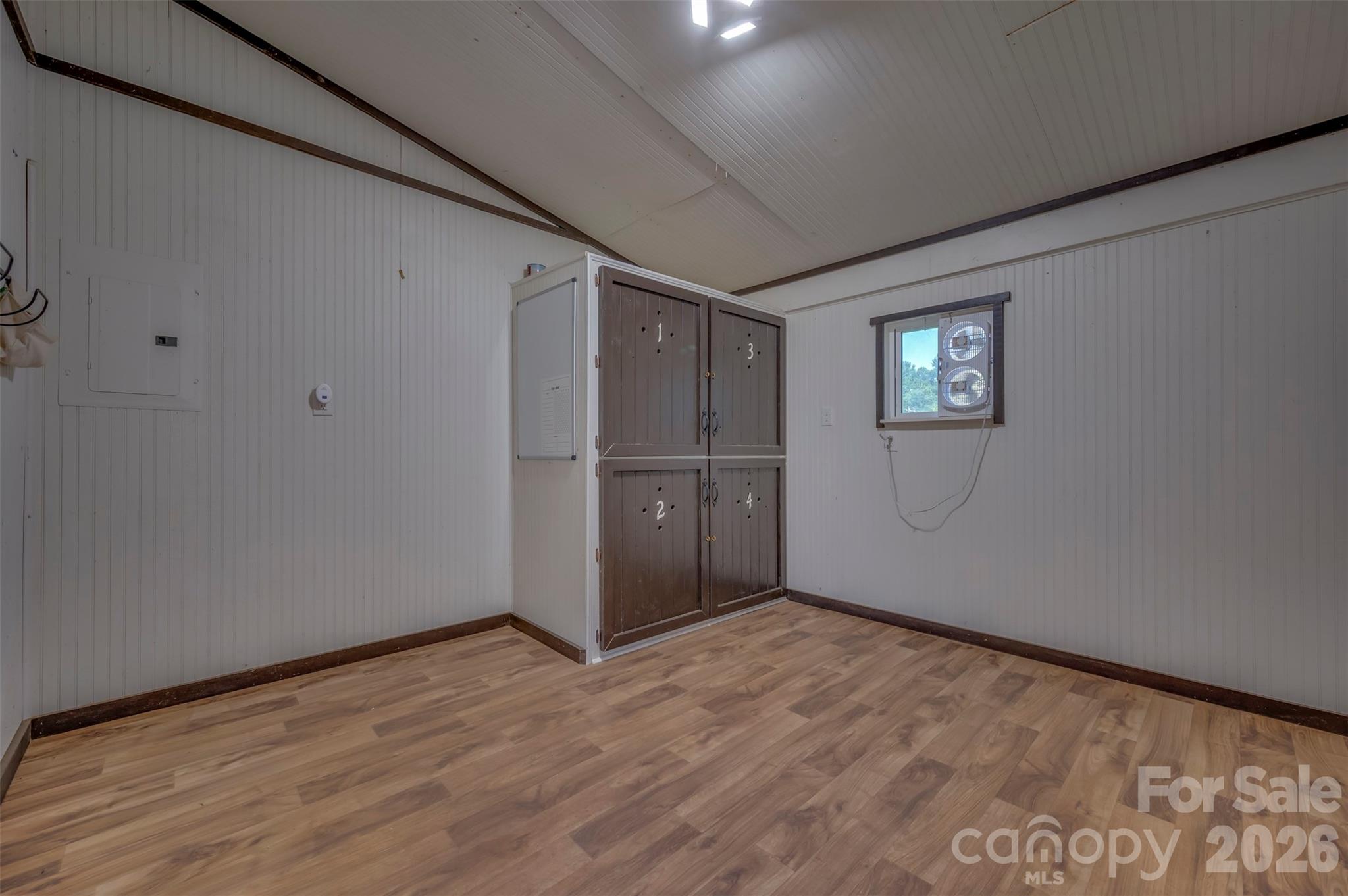 241 Poors Ford Road — Rutherfordton