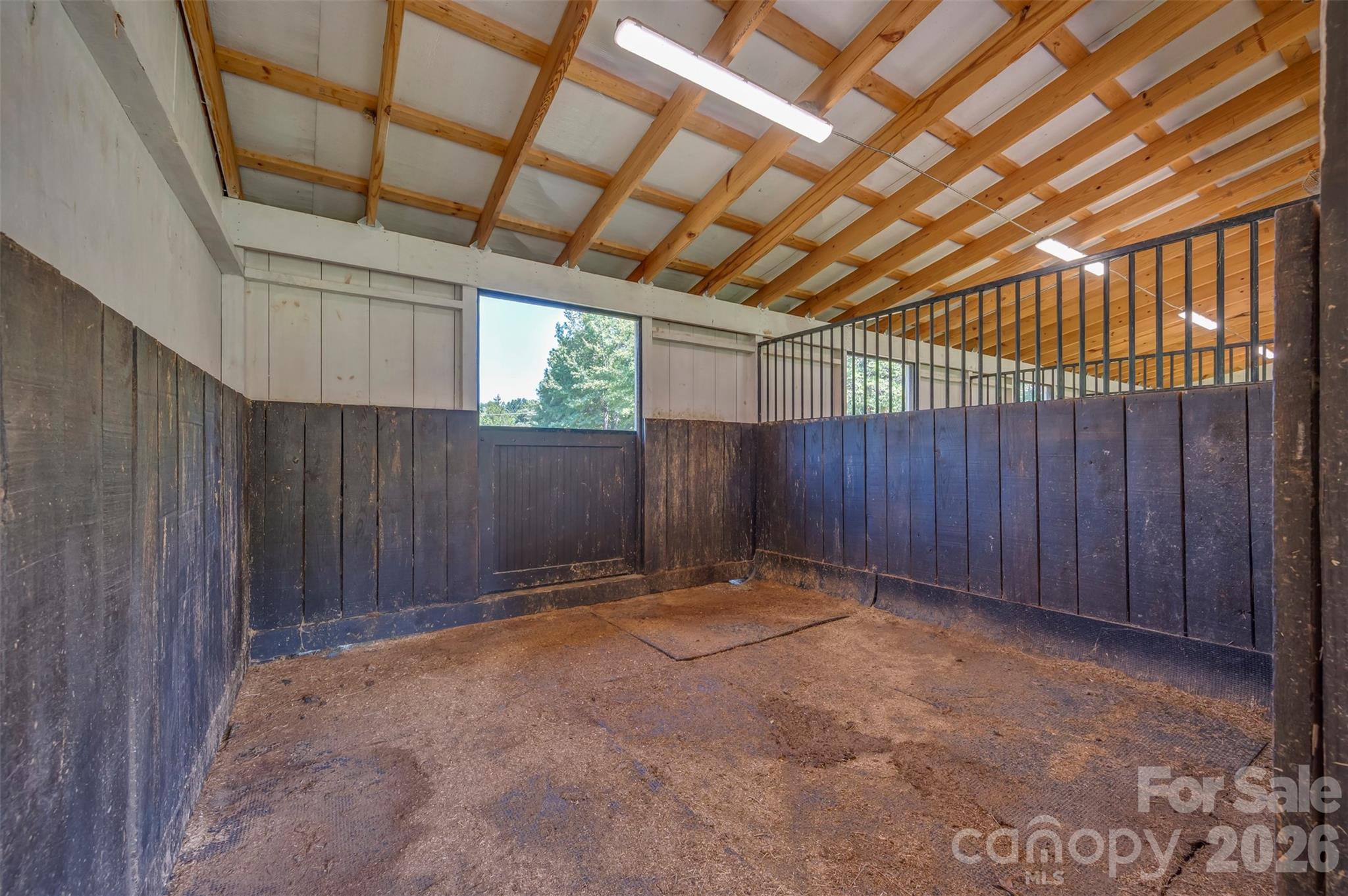 241 Poors Ford Road — Rutherfordton