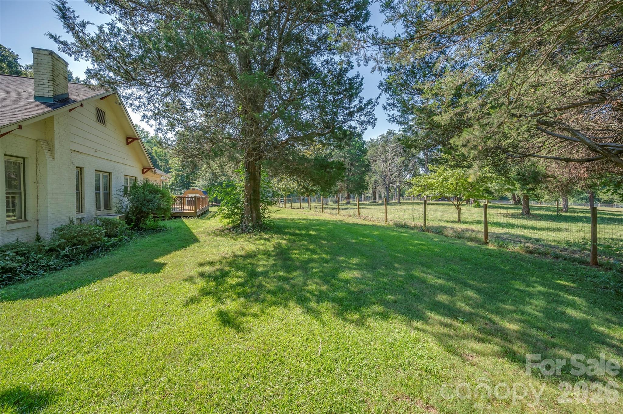 241 Poors Ford Road — Rutherfordton