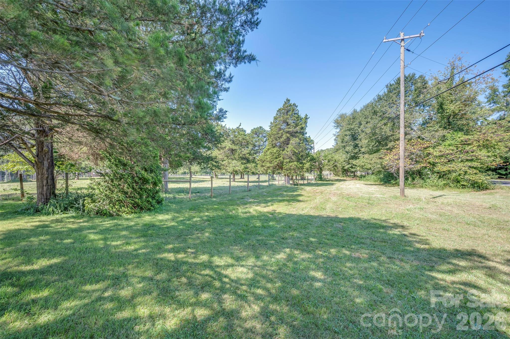 241 Poors Ford Road — Rutherfordton