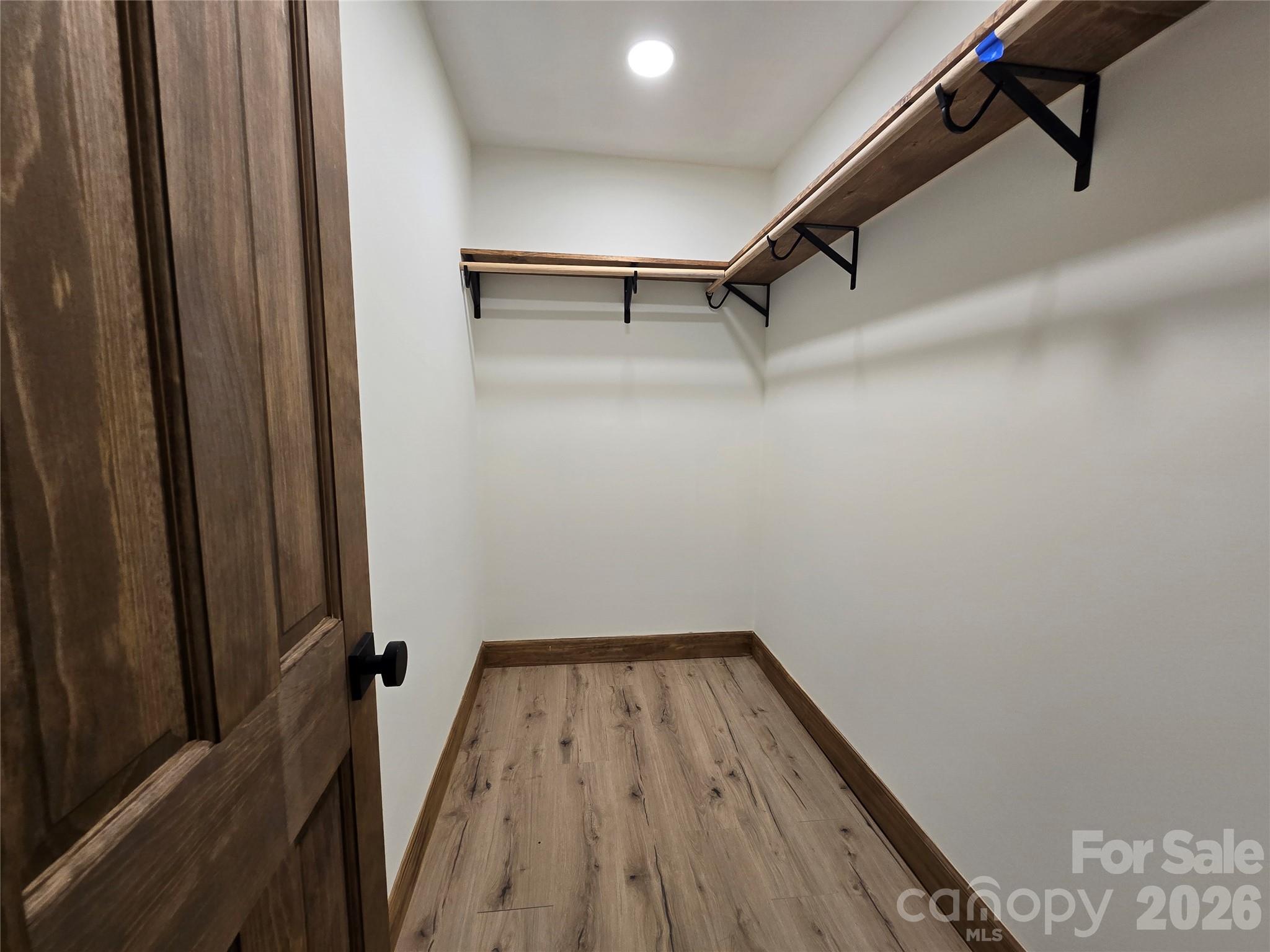 272 Bluebird Road — Lake Lure