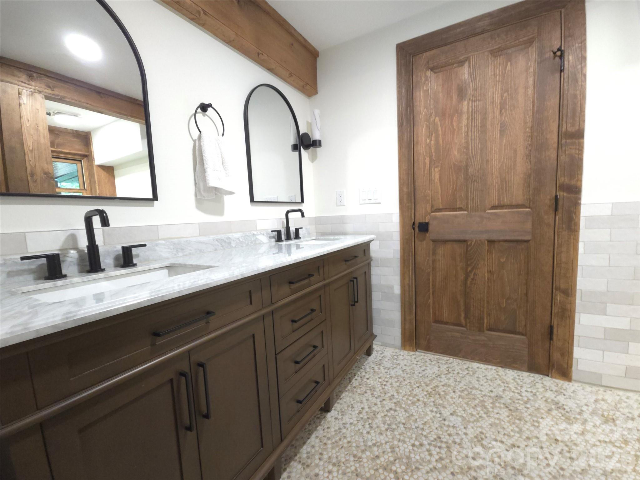 272 Bluebird Road — Lake Lure