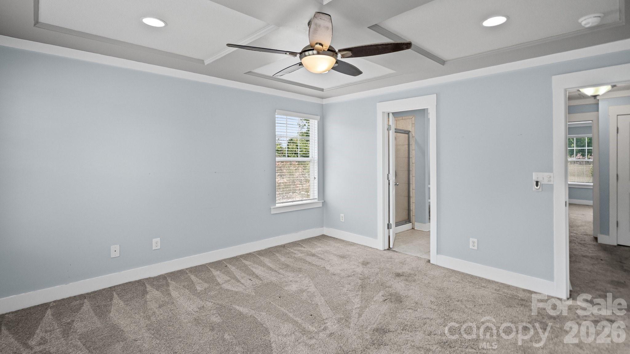 3134 Bending Birch Place — Charlotte