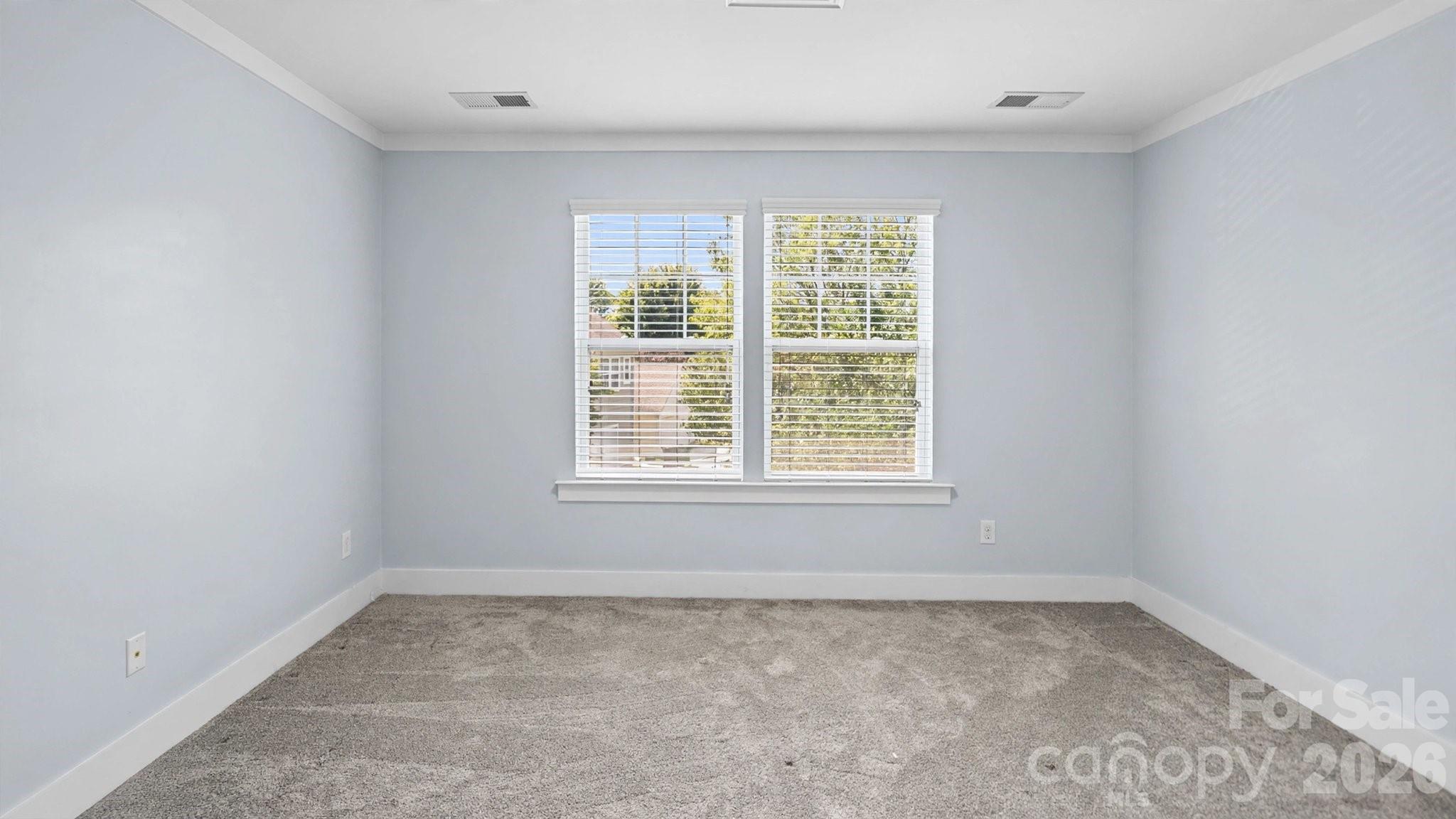 3134 Bending Birch Place — Charlotte