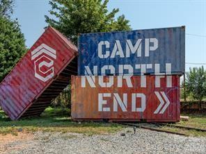 3134 Bending Birch Place — Charlotte