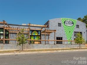 3134 Bending Birch Place — Charlotte