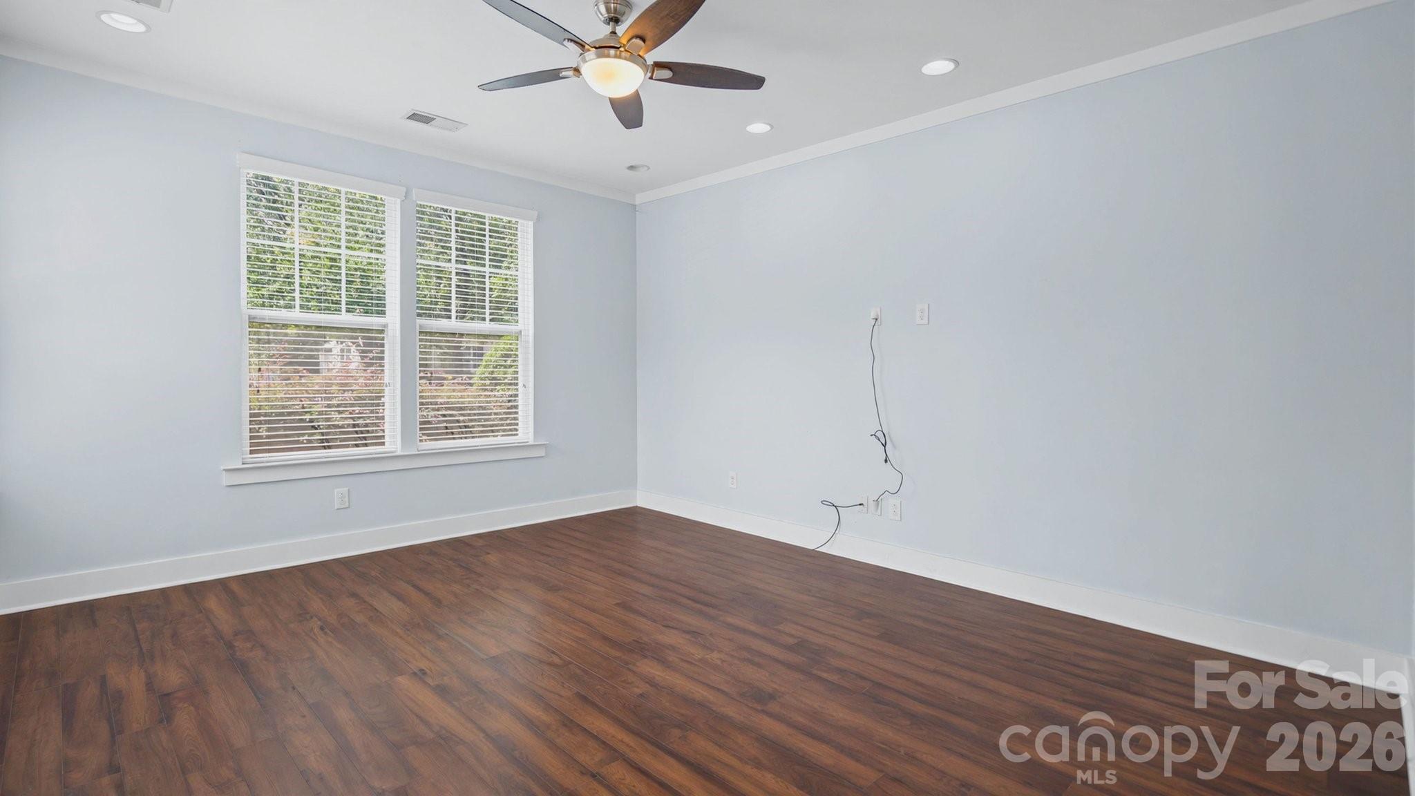 3134 Bending Birch Place — Charlotte
