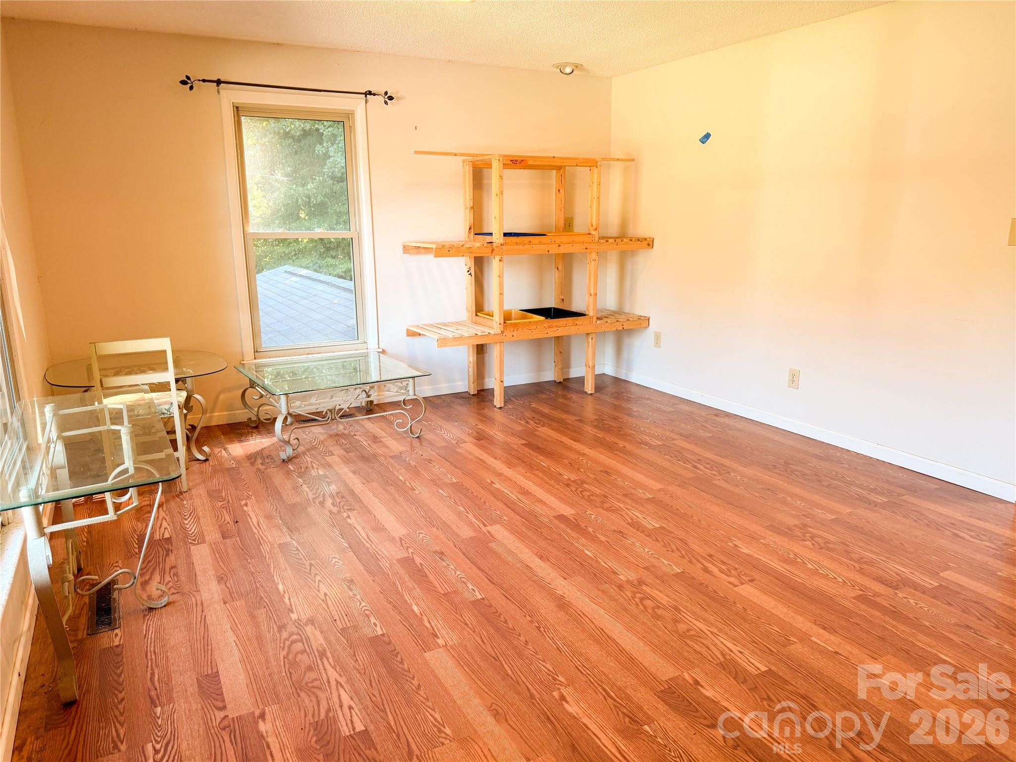 301 Starmount Drive — Statesville