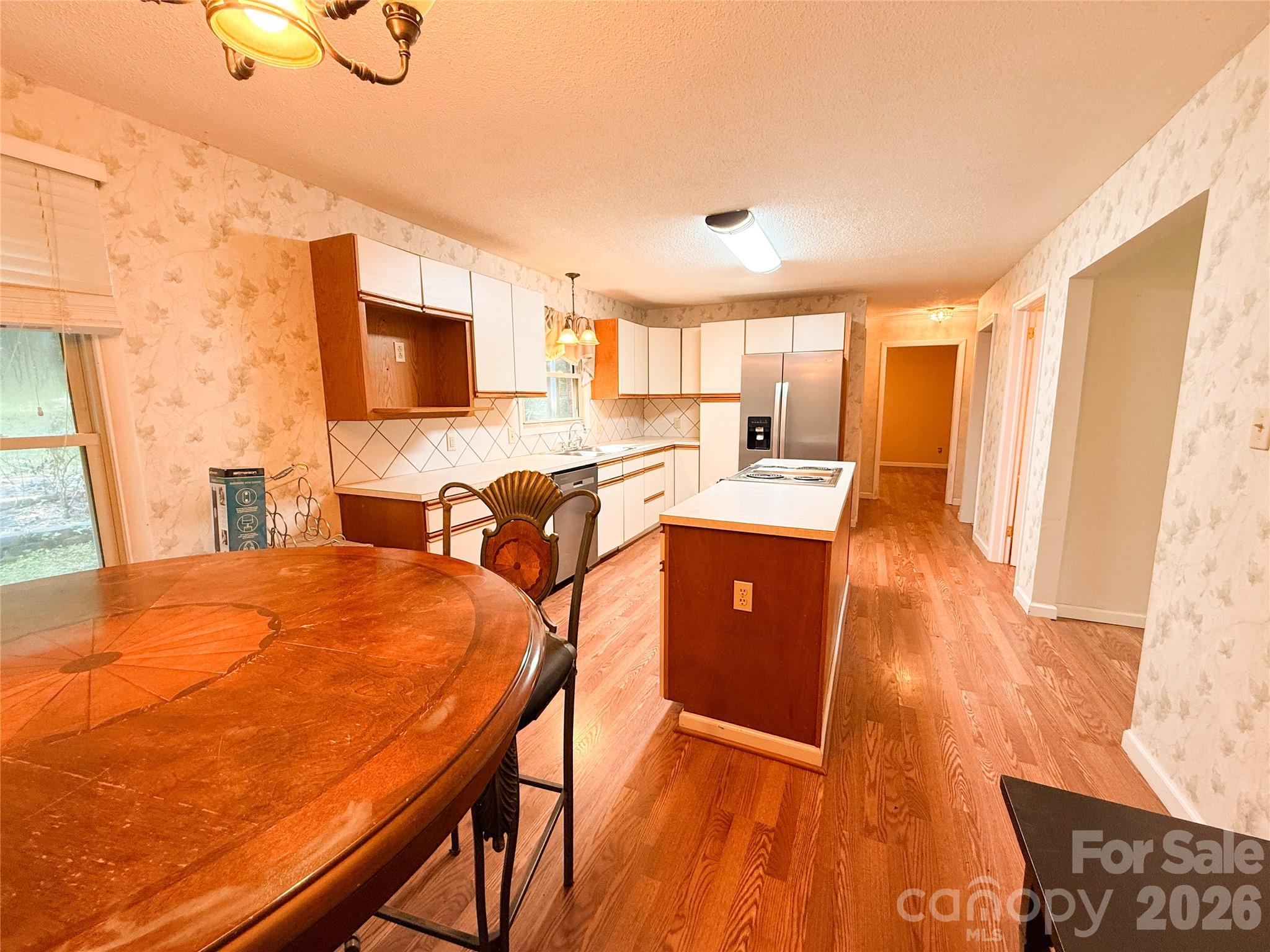 301 Starmount Drive — Statesville