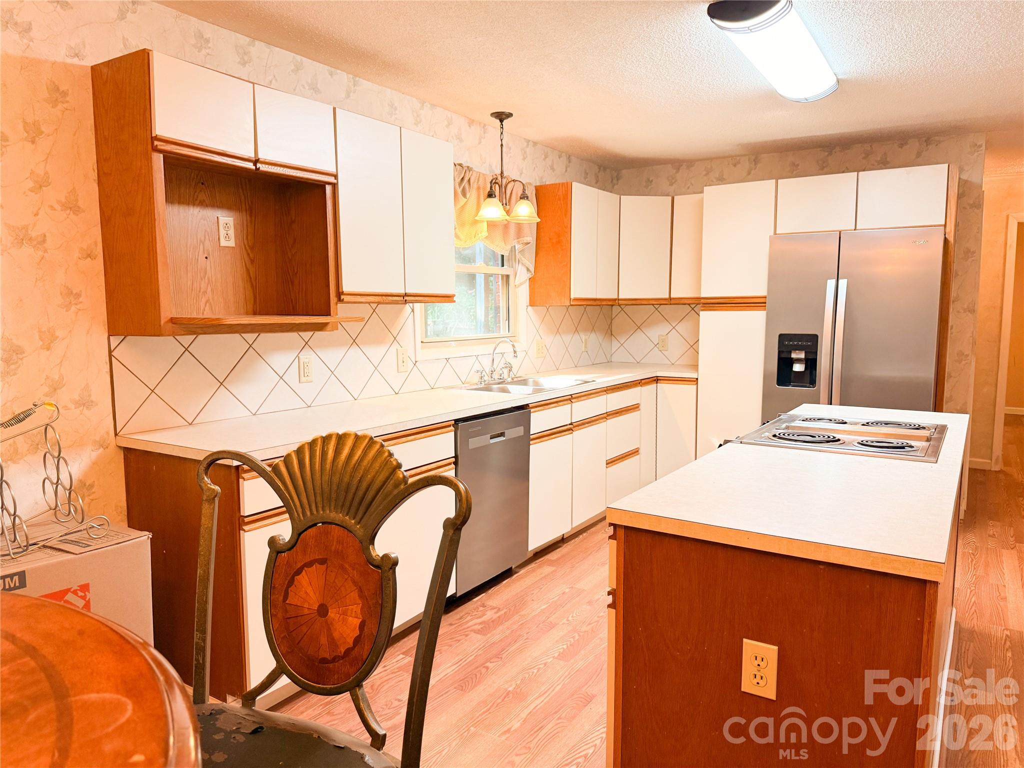 301 Starmount Drive — Statesville