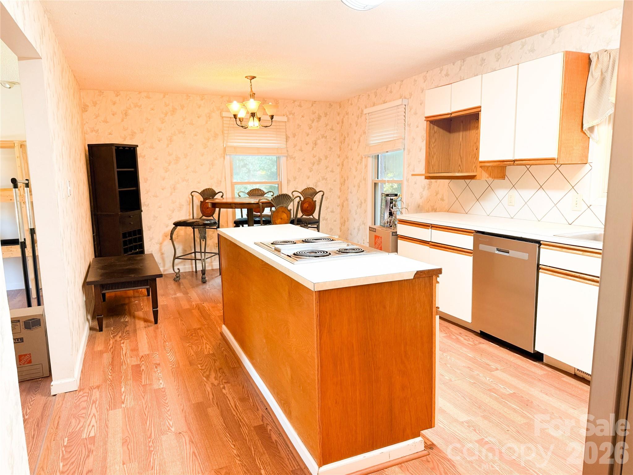 301 Starmount Drive — Statesville