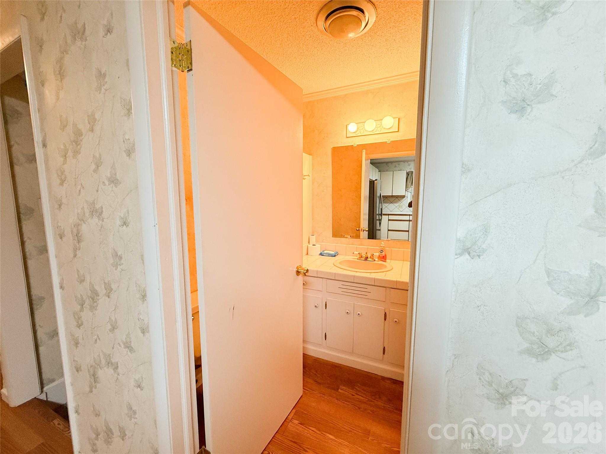 301 Starmount Drive — Statesville