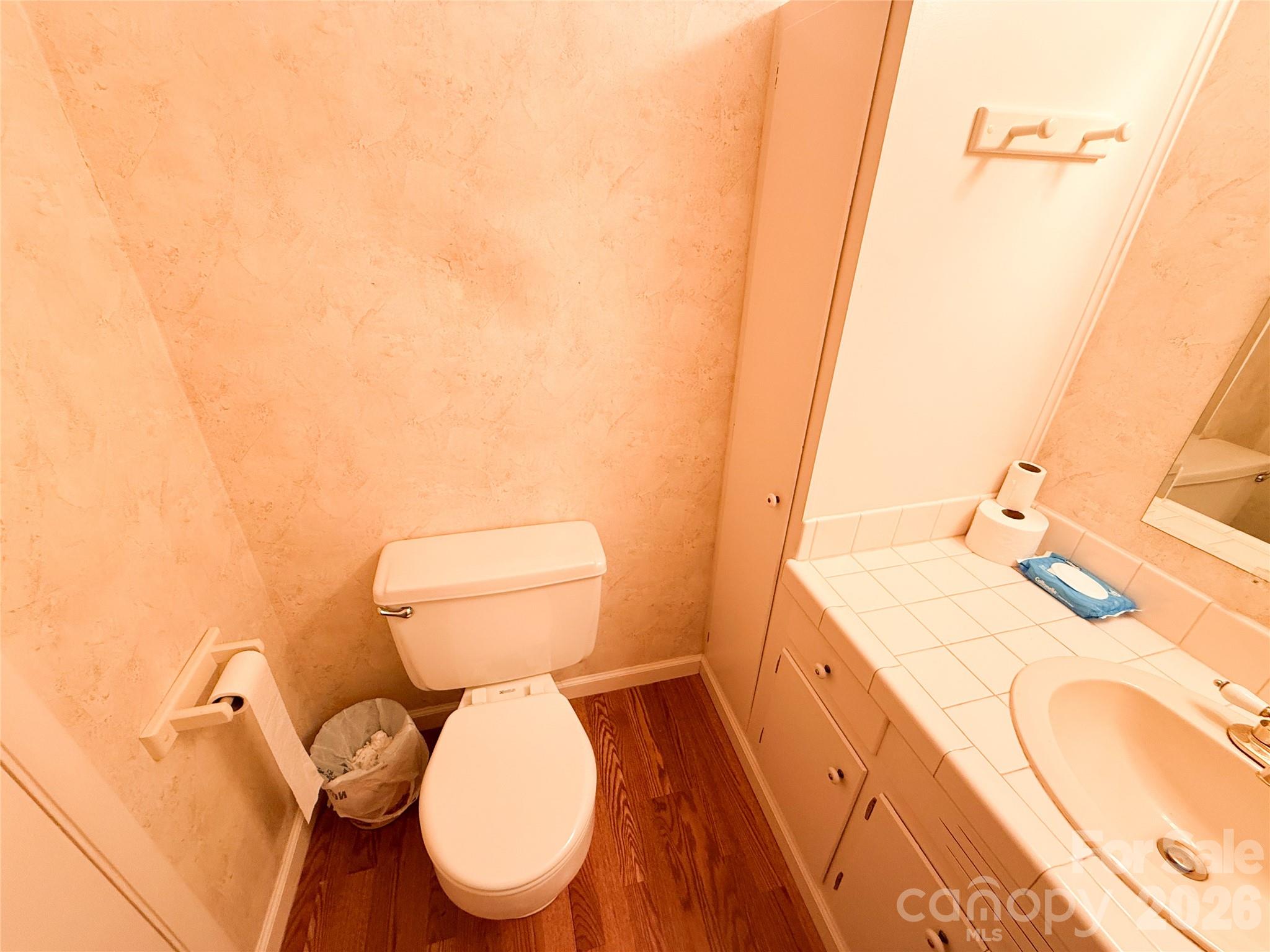 301 Starmount Drive — Statesville