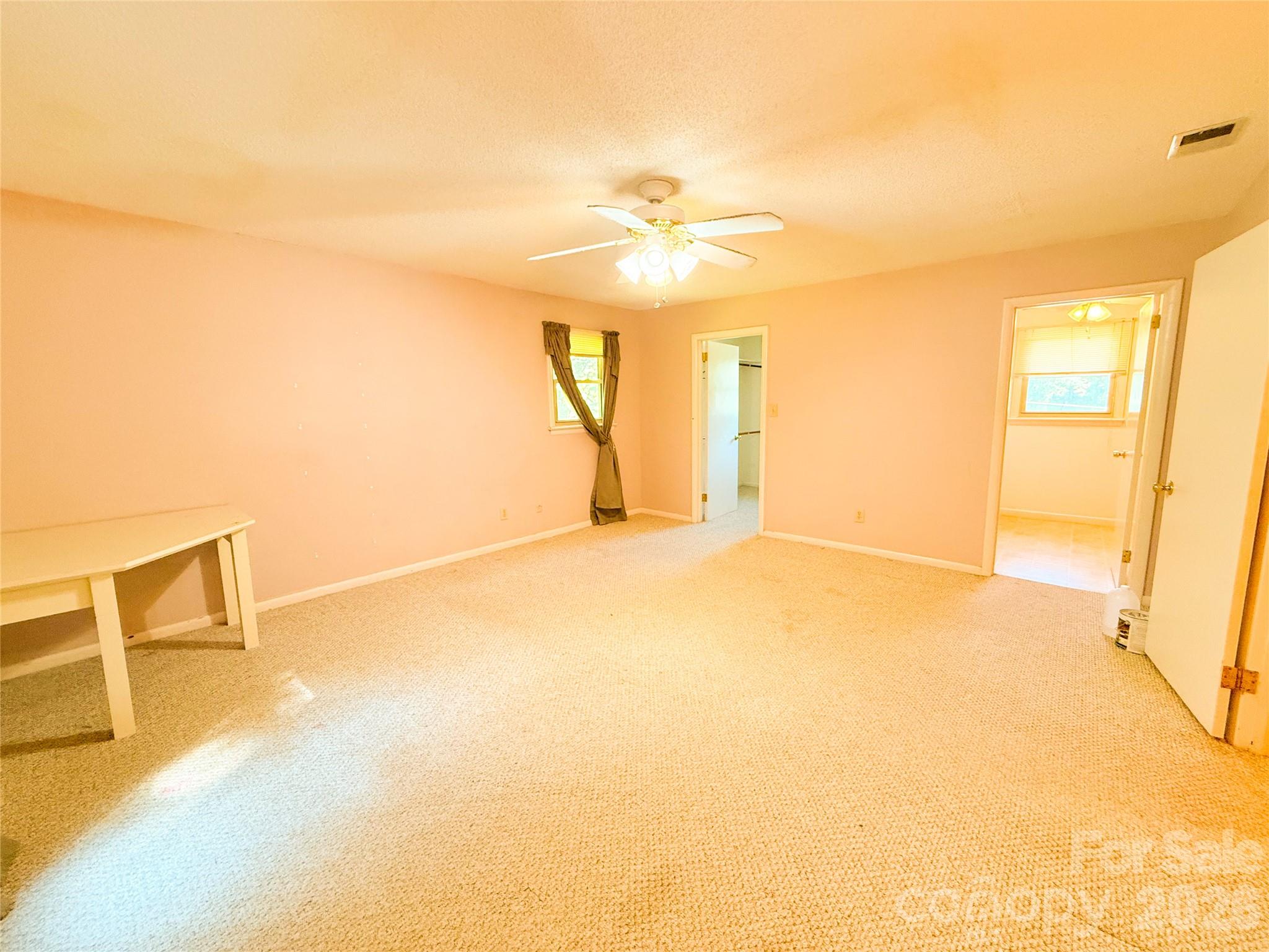301 Starmount Drive — Statesville