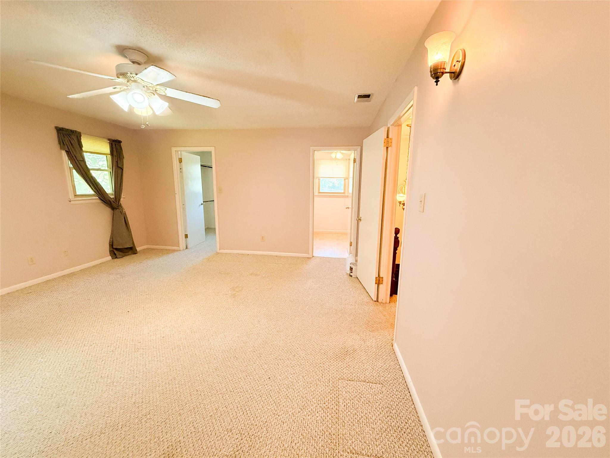 301 Starmount Drive — Statesville