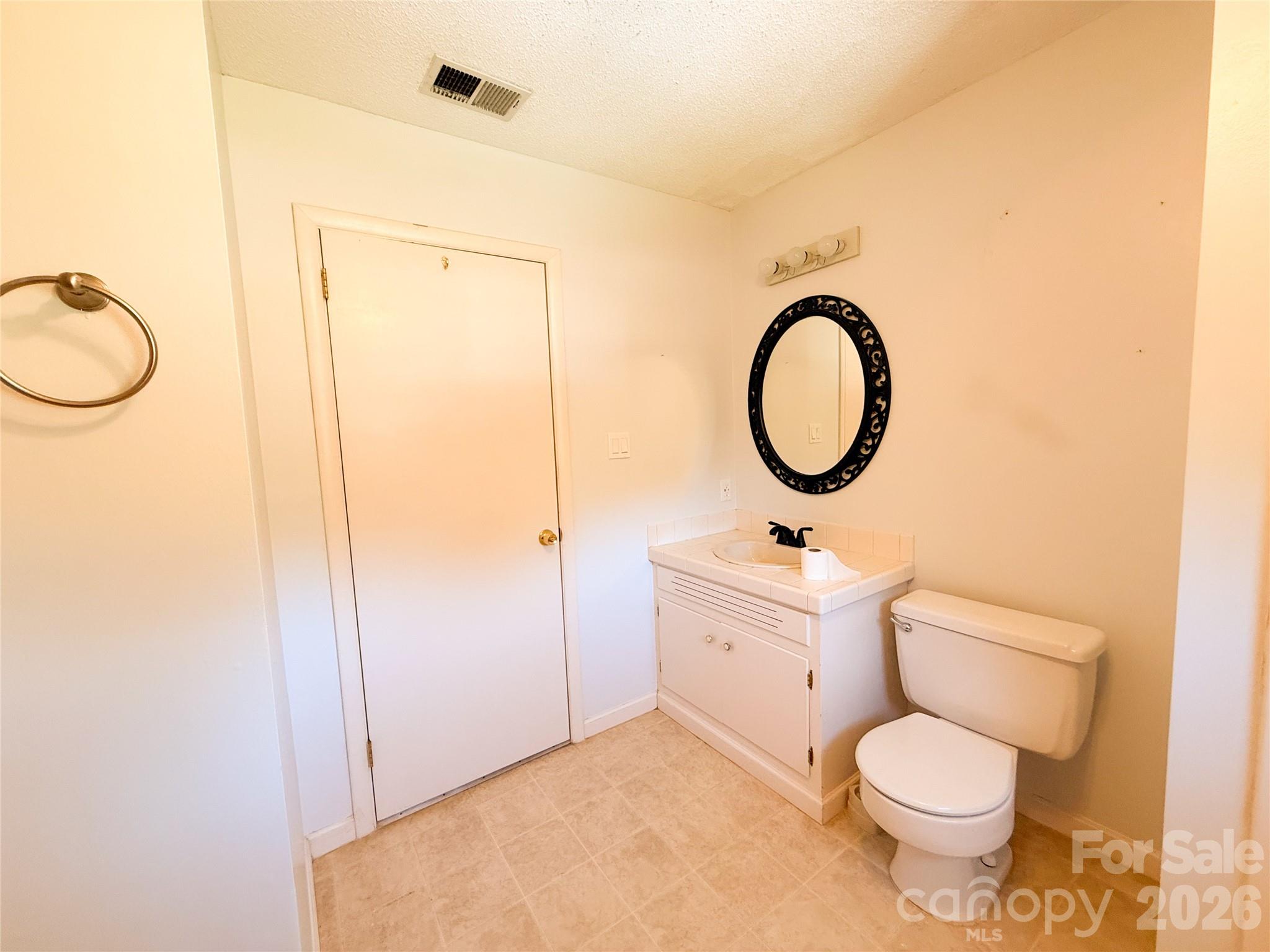 301 Starmount Drive — Statesville