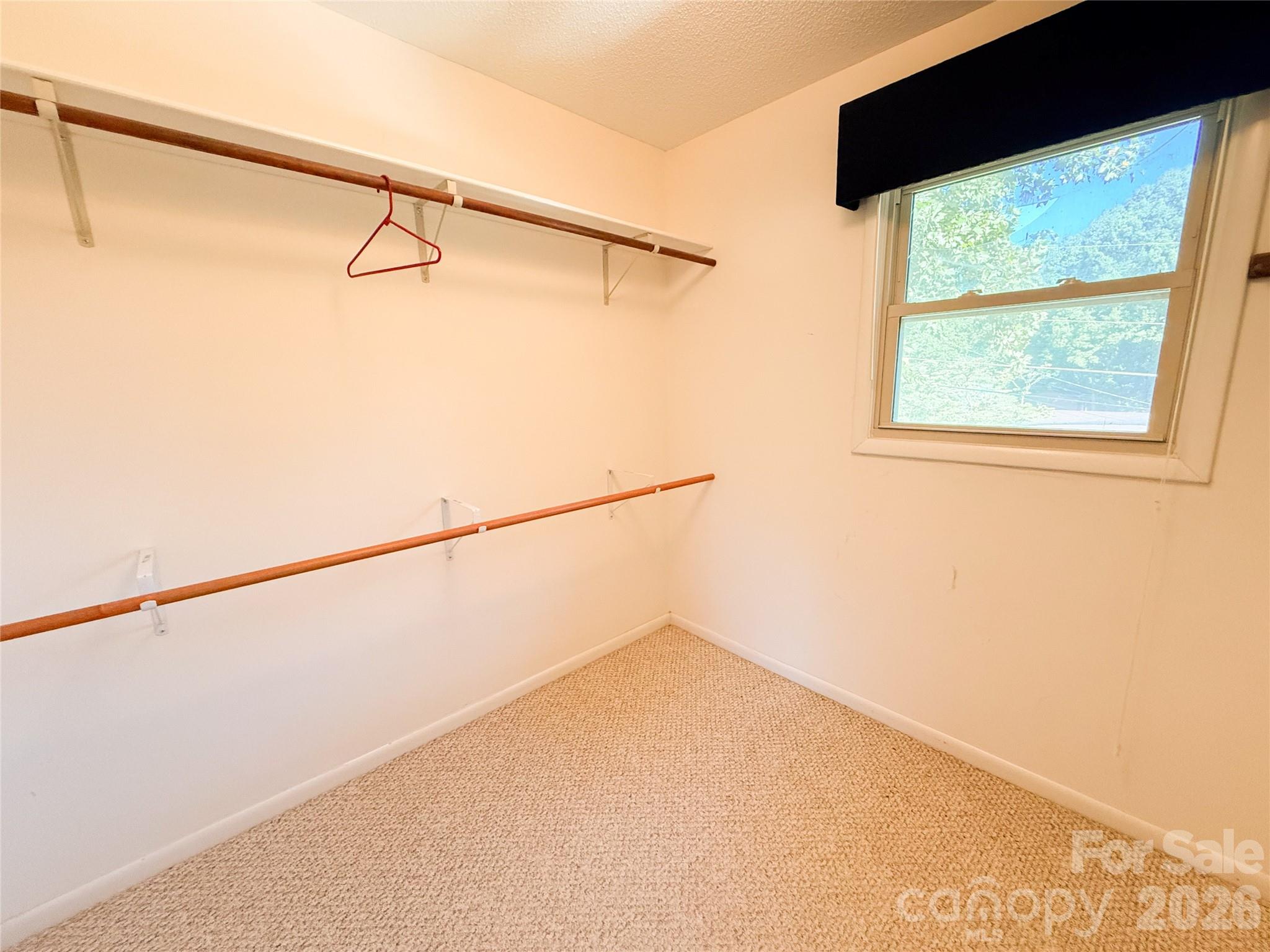 301 Starmount Drive — Statesville
