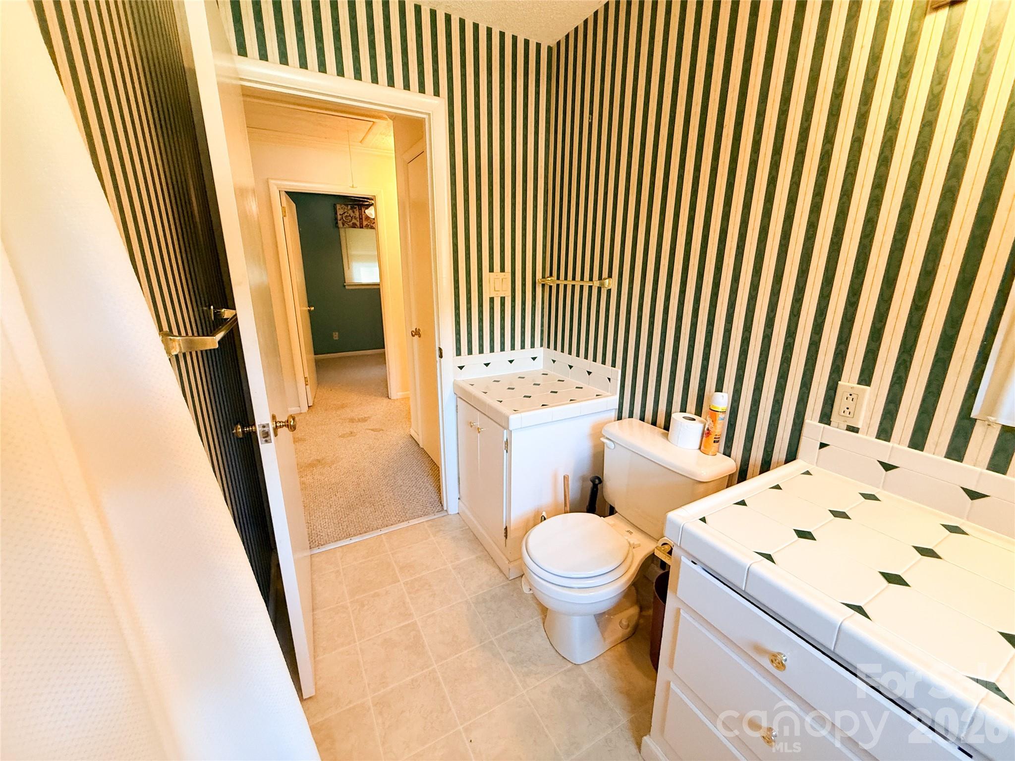 301 Starmount Drive — Statesville