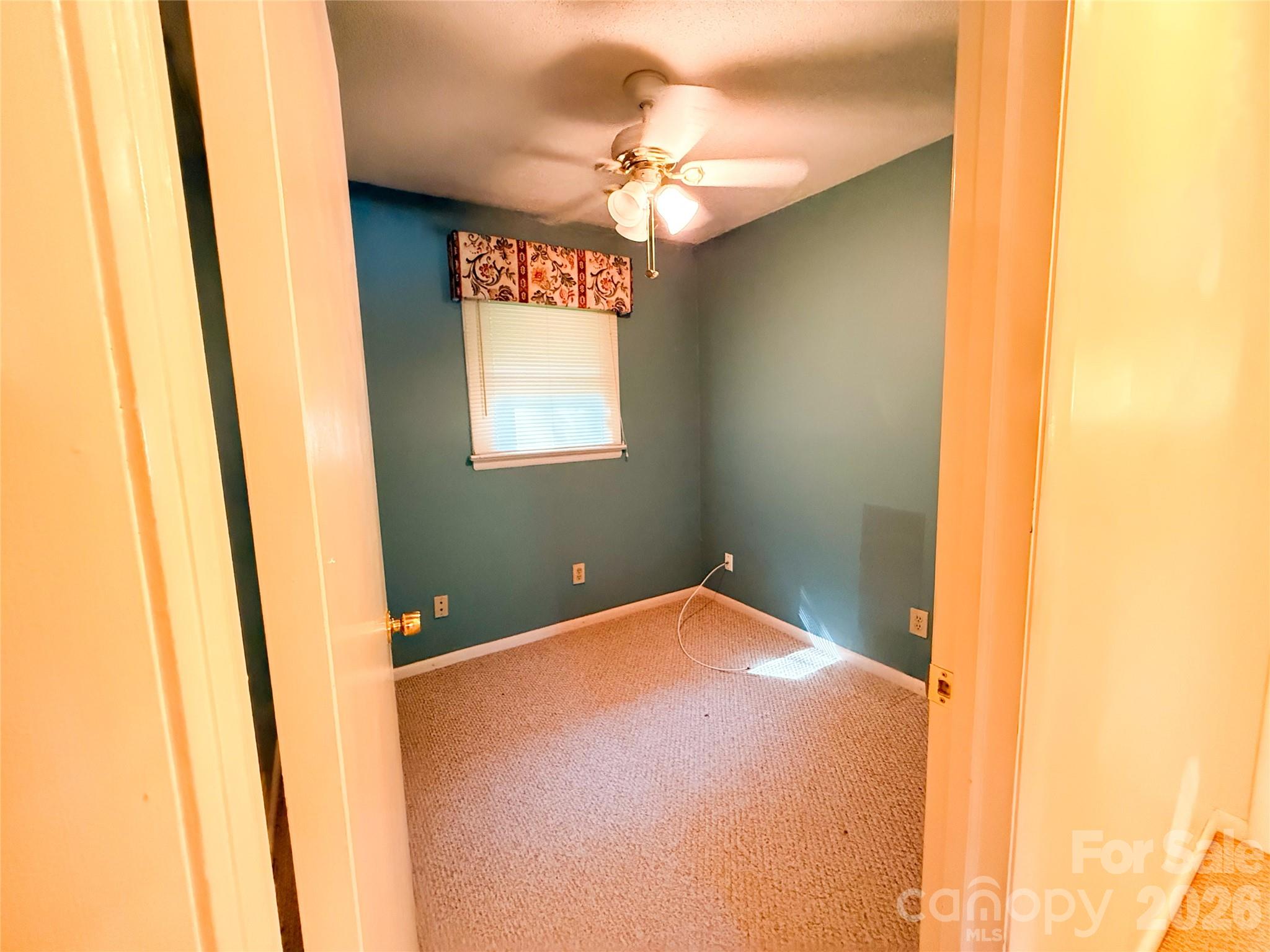301 Starmount Drive — Statesville