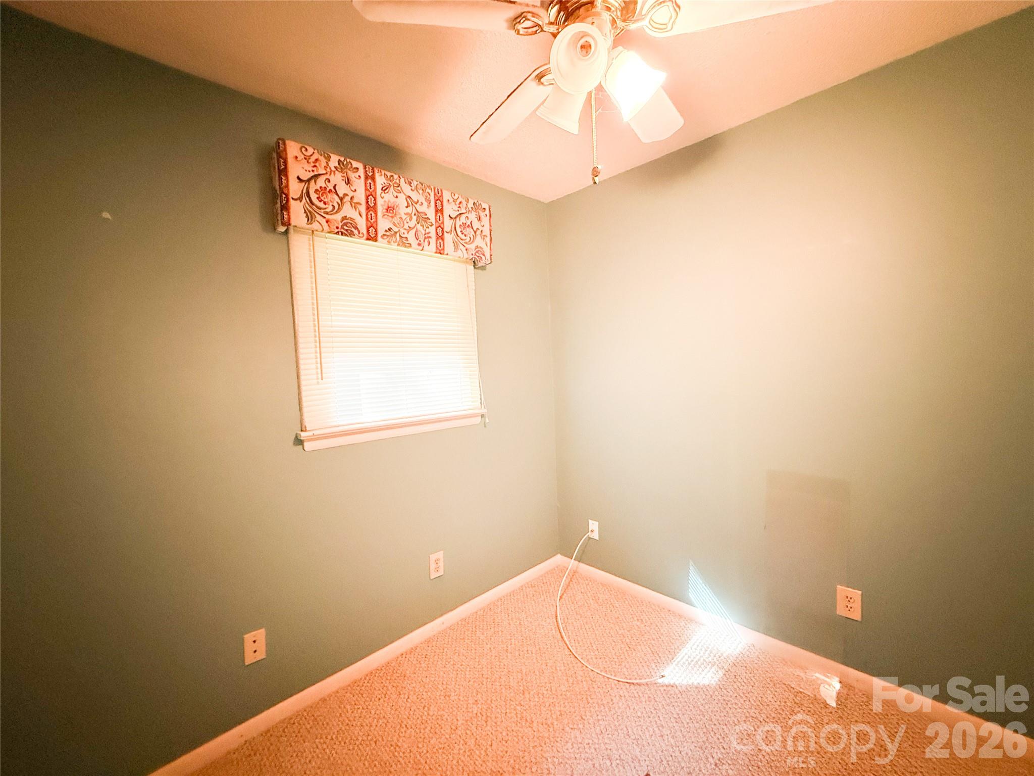 301 Starmount Drive — Statesville