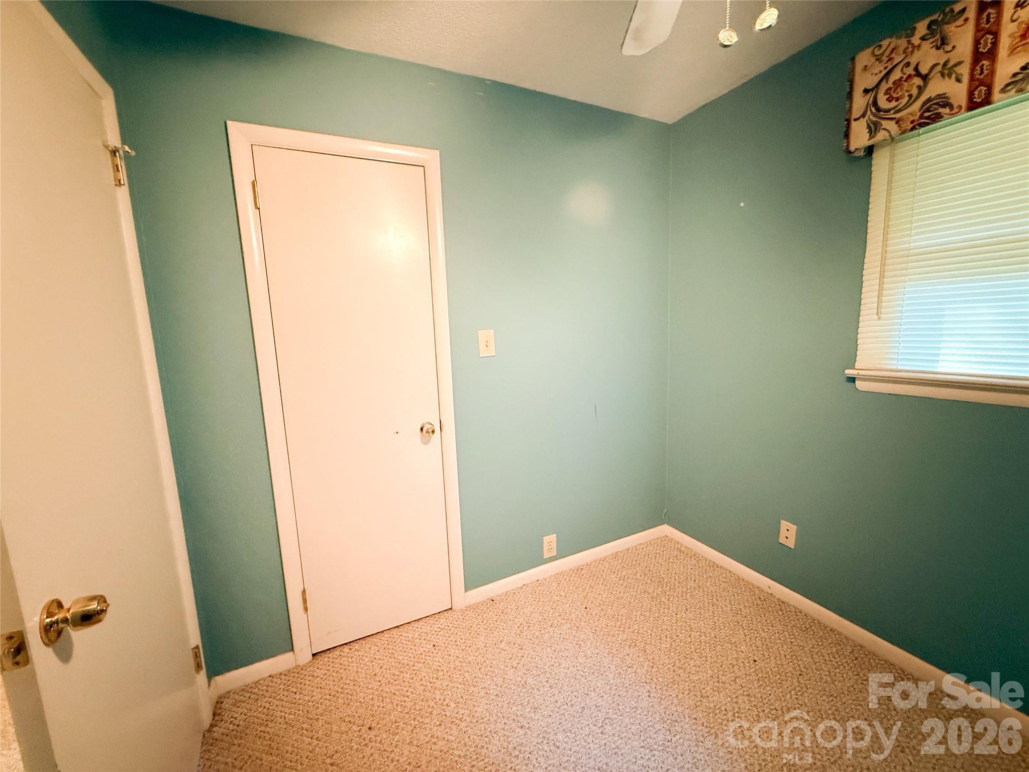 301 Starmount Drive — Statesville