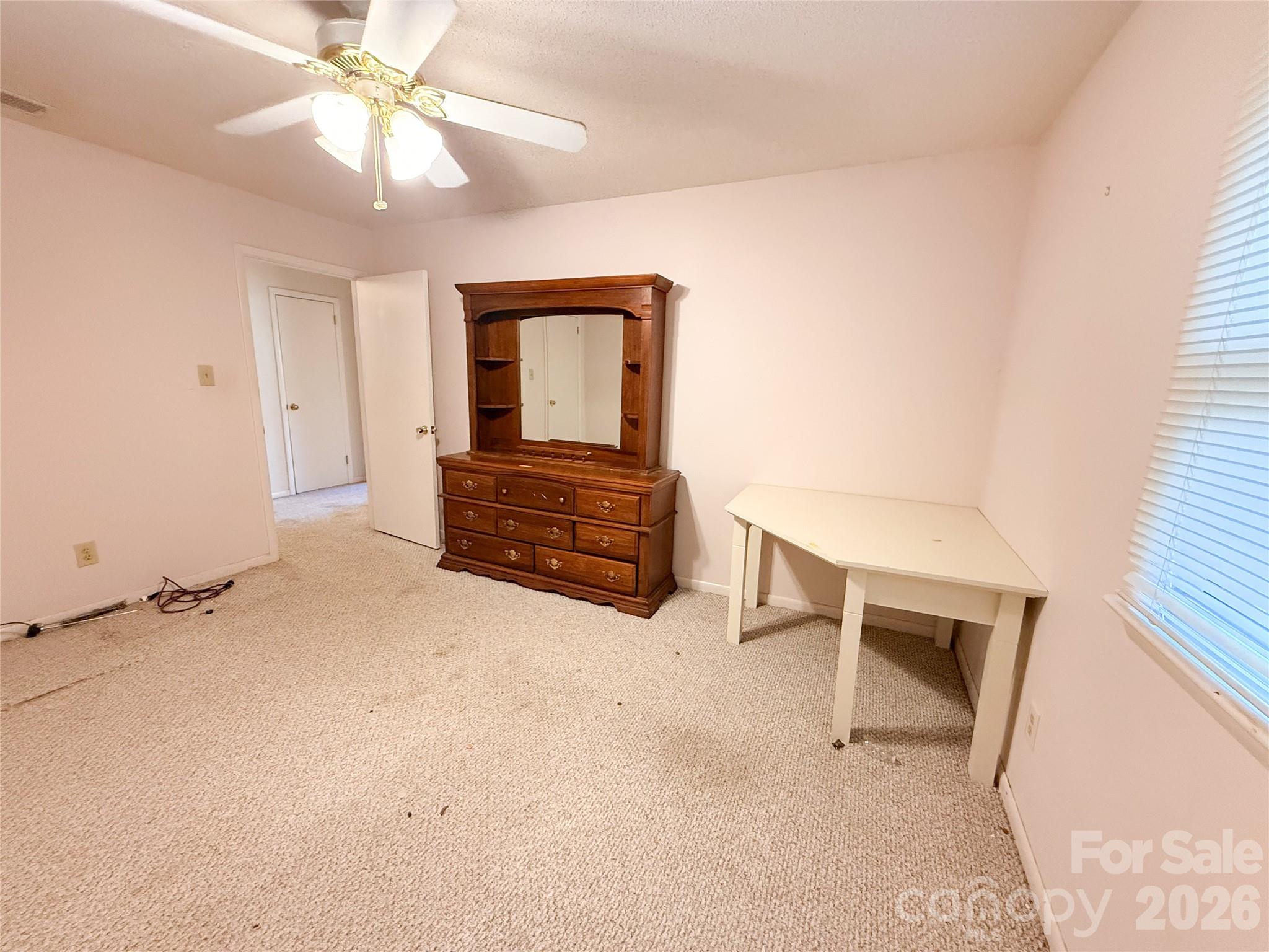 301 Starmount Drive — Statesville