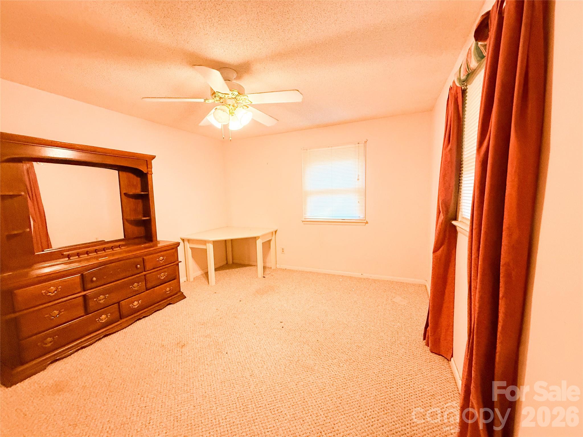 301 Starmount Drive — Statesville