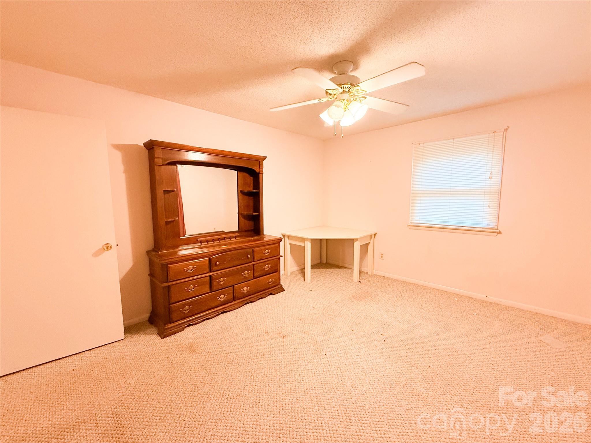 301 Starmount Drive — Statesville