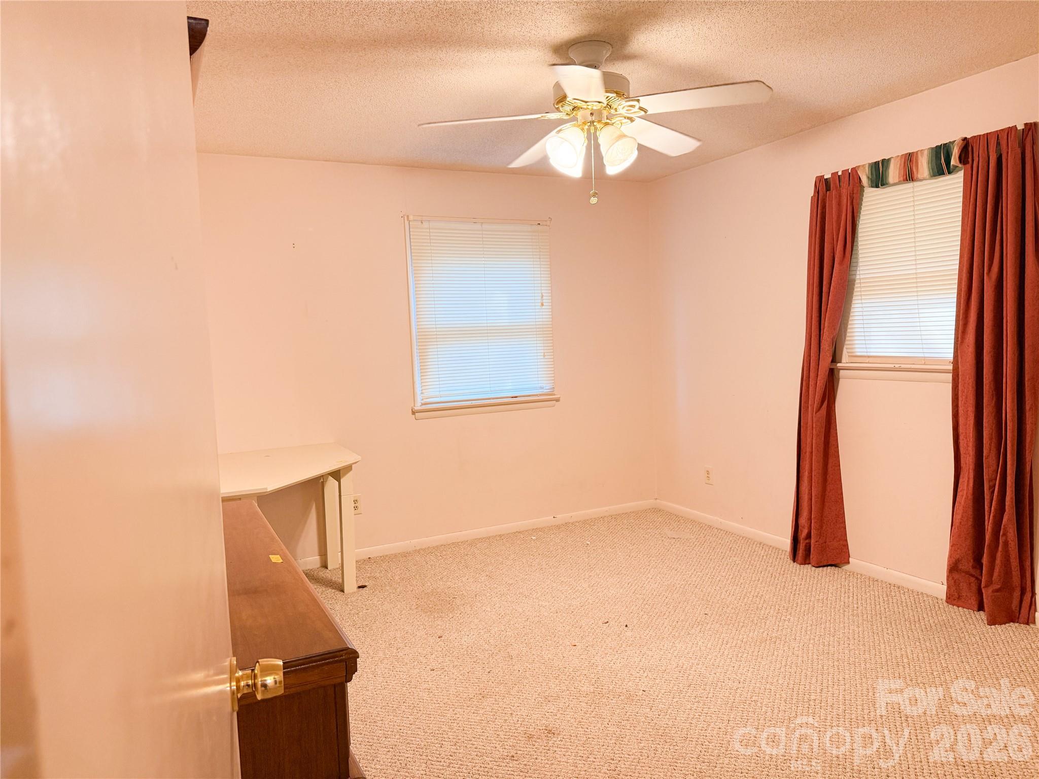 301 Starmount Drive — Statesville