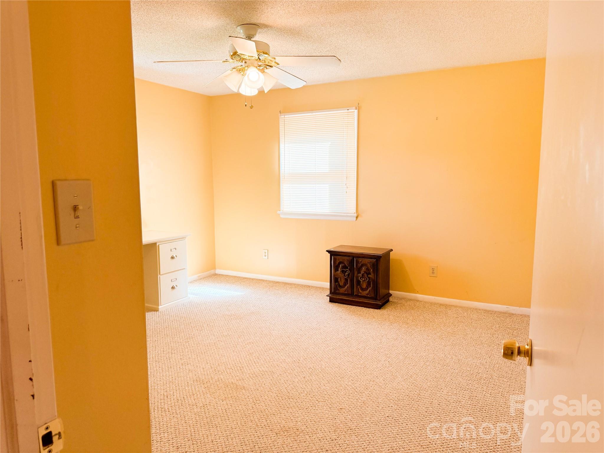 301 Starmount Drive — Statesville