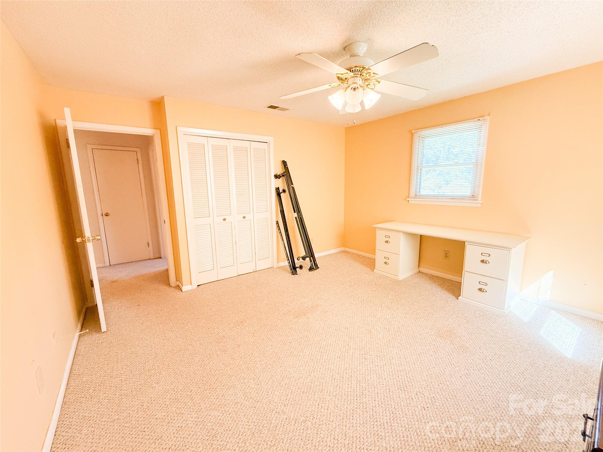 301 Starmount Drive — Statesville