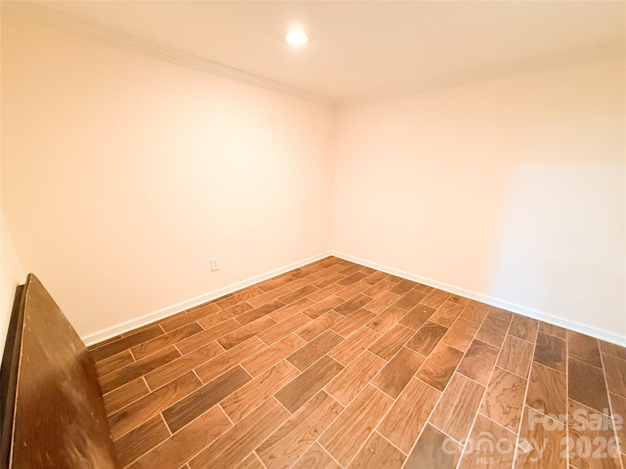 301 Starmount Drive — Statesville