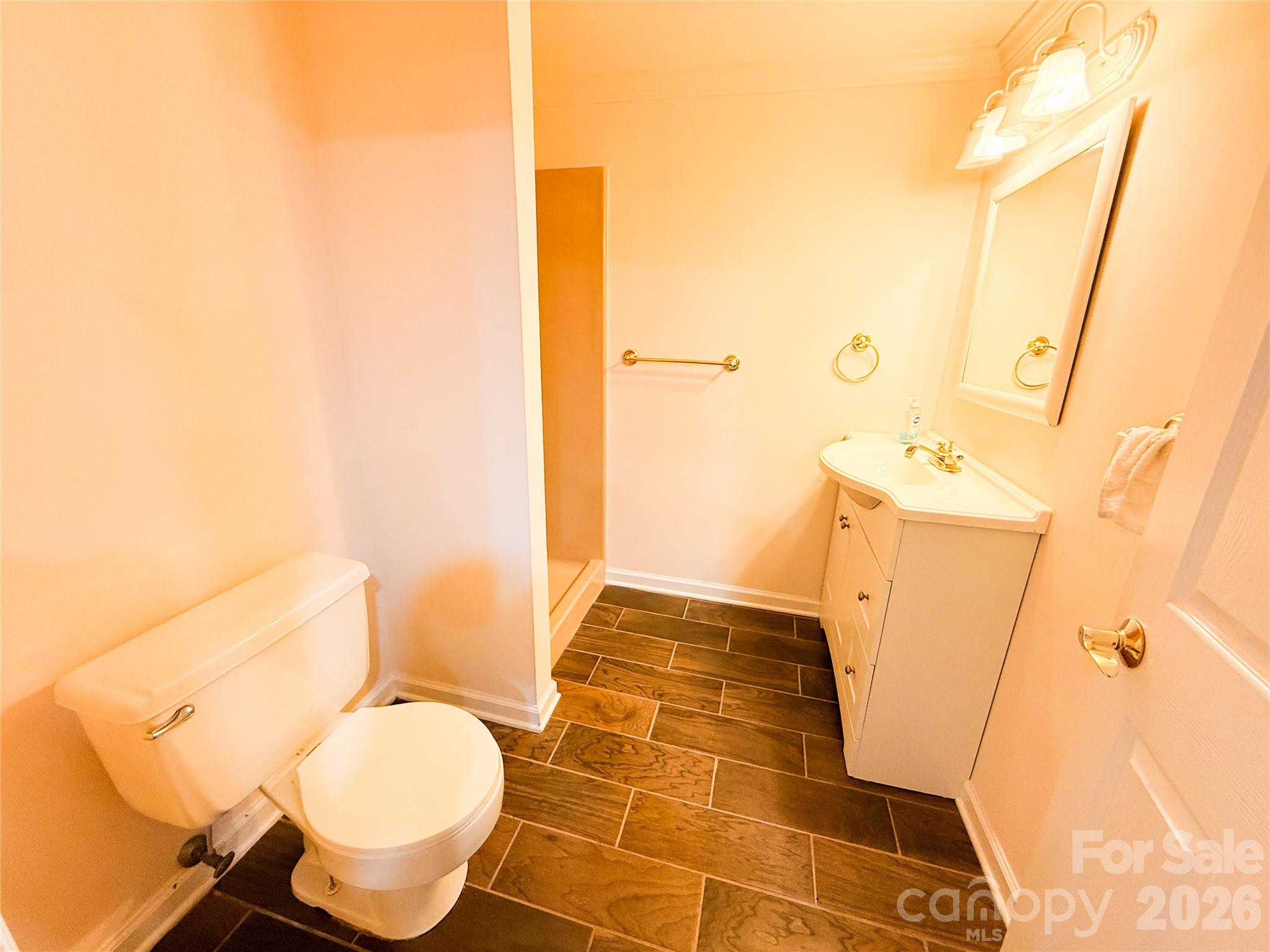 301 Starmount Drive — Statesville