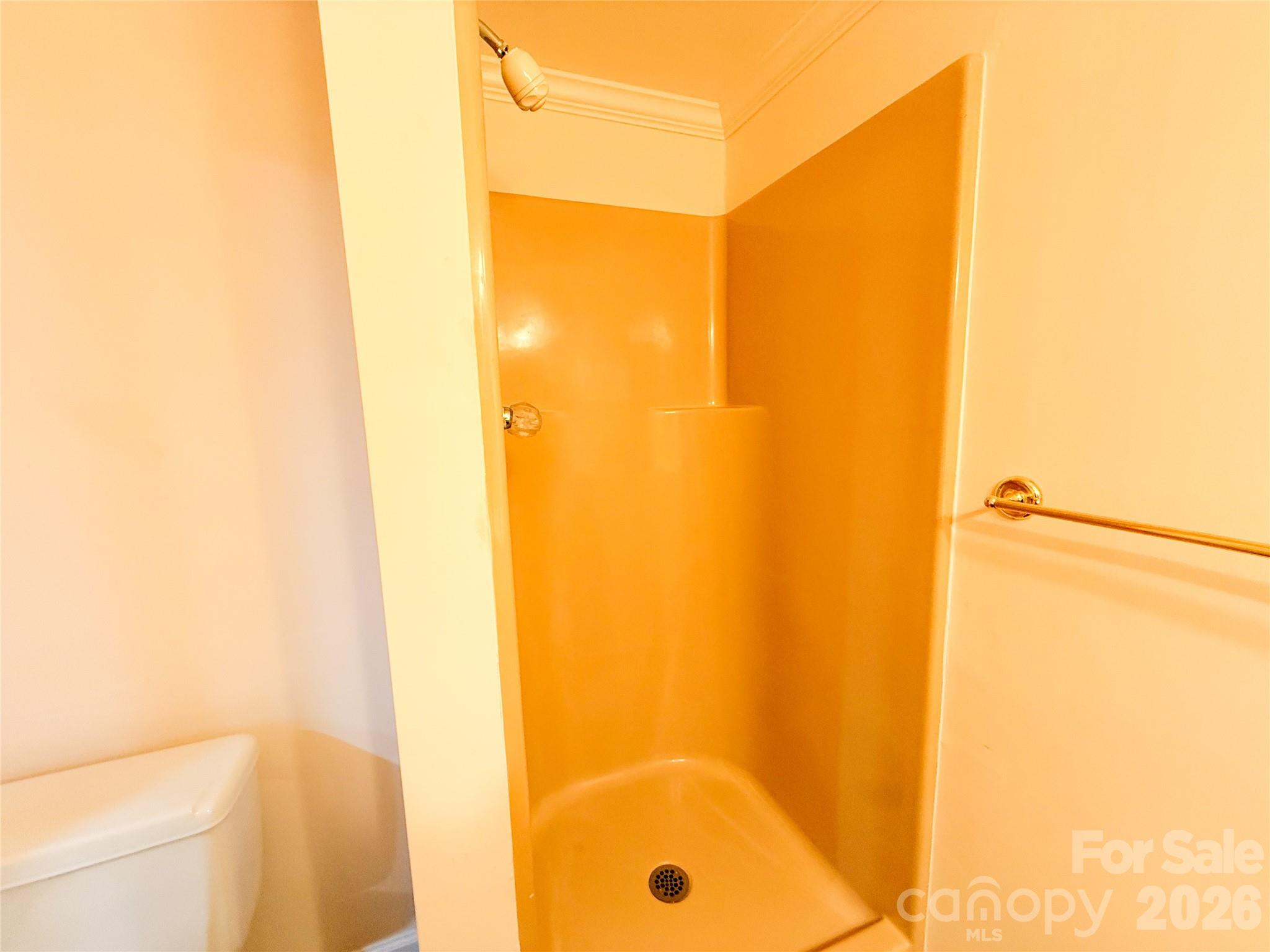 301 Starmount Drive — Statesville