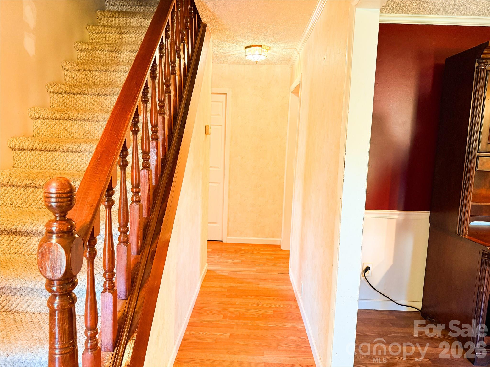 301 Starmount Drive — Statesville