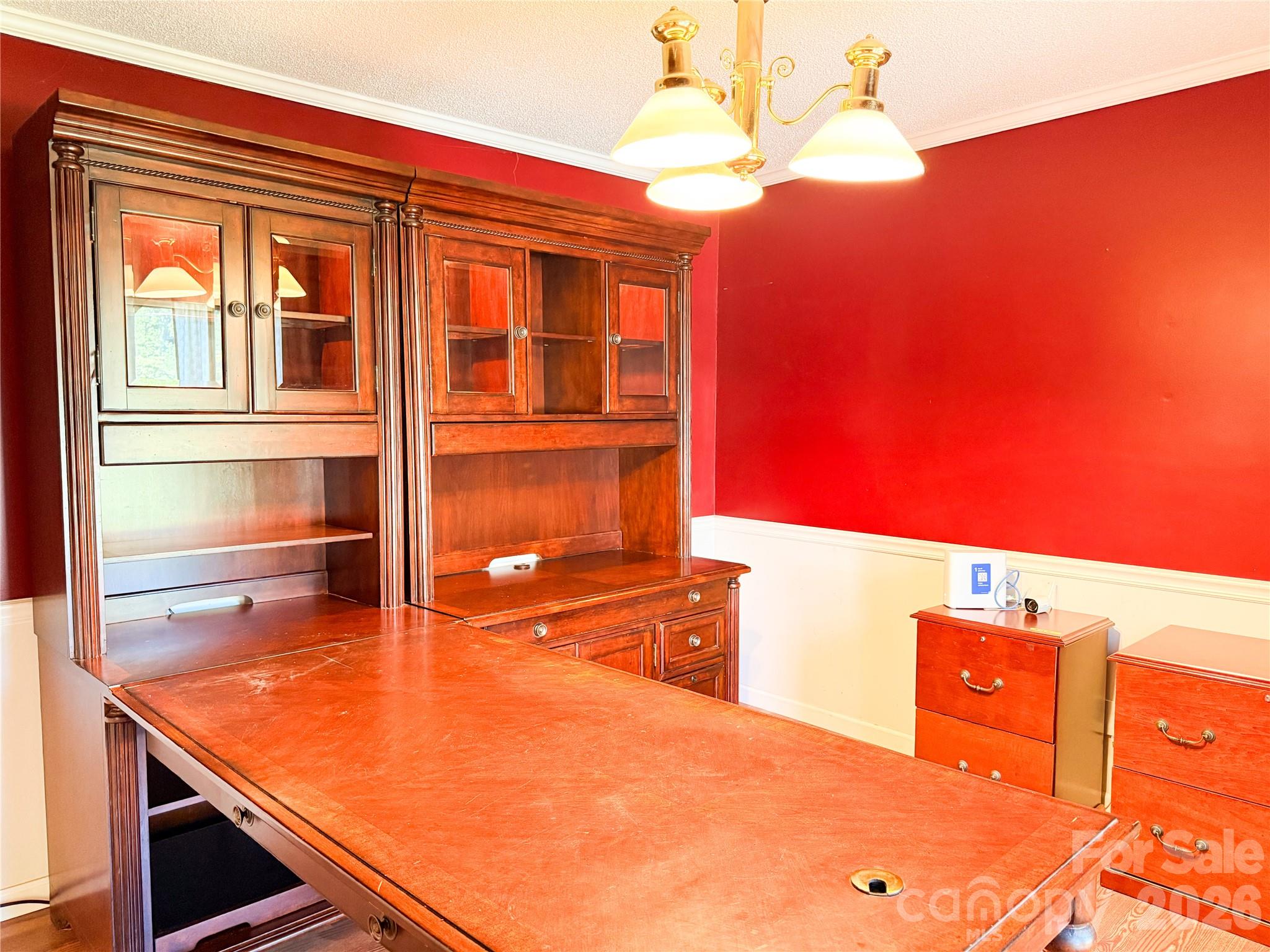 301 Starmount Drive — Statesville