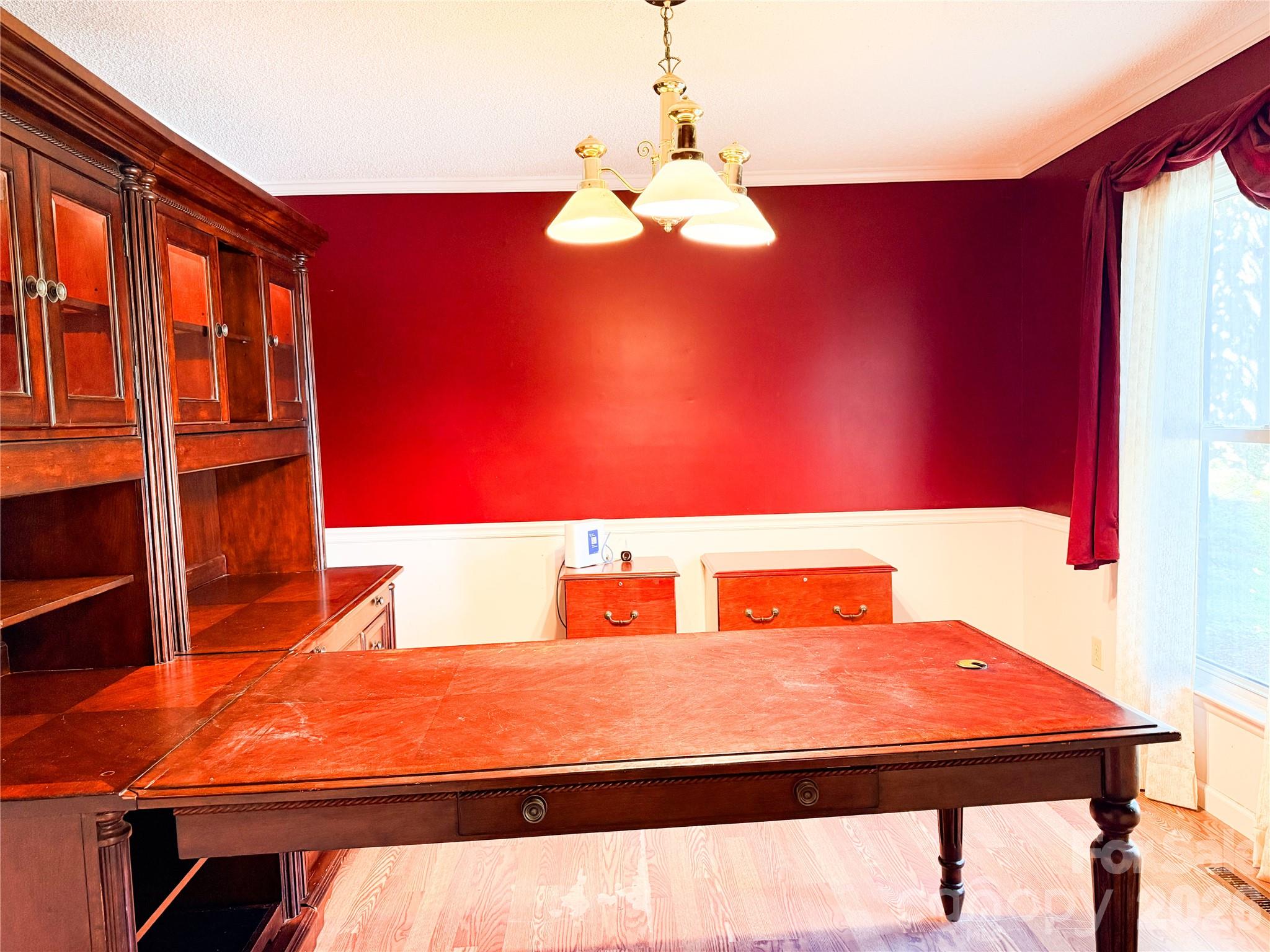 301 Starmount Drive — Statesville