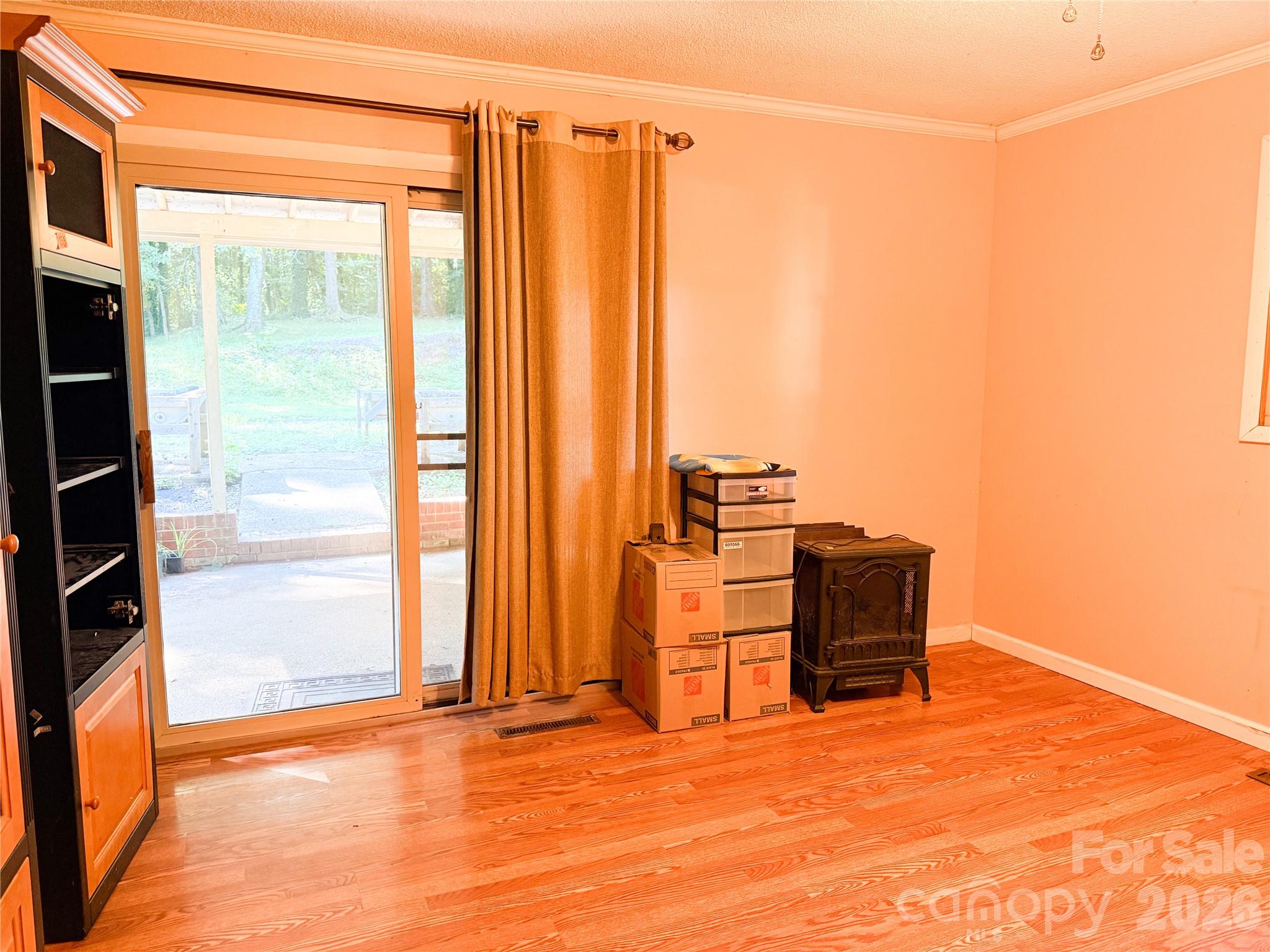 301 Starmount Drive — Statesville